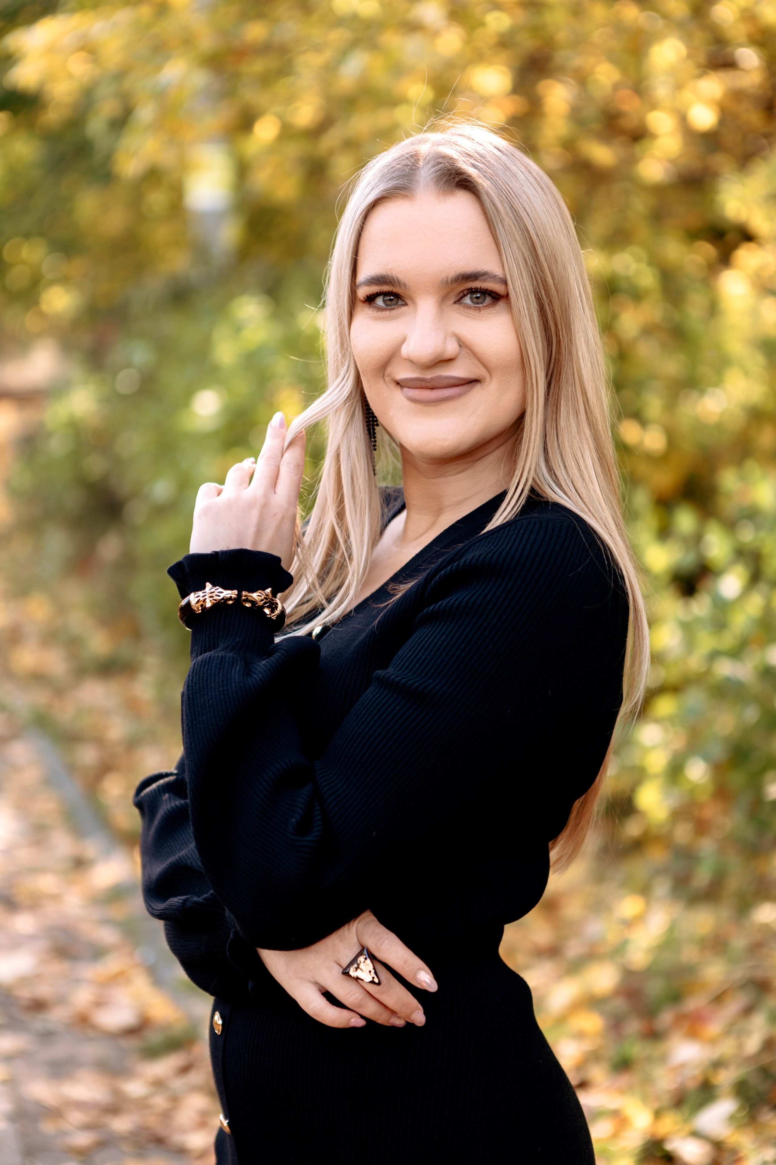 Елена. Фотограф в Курске Смирнов Евгений