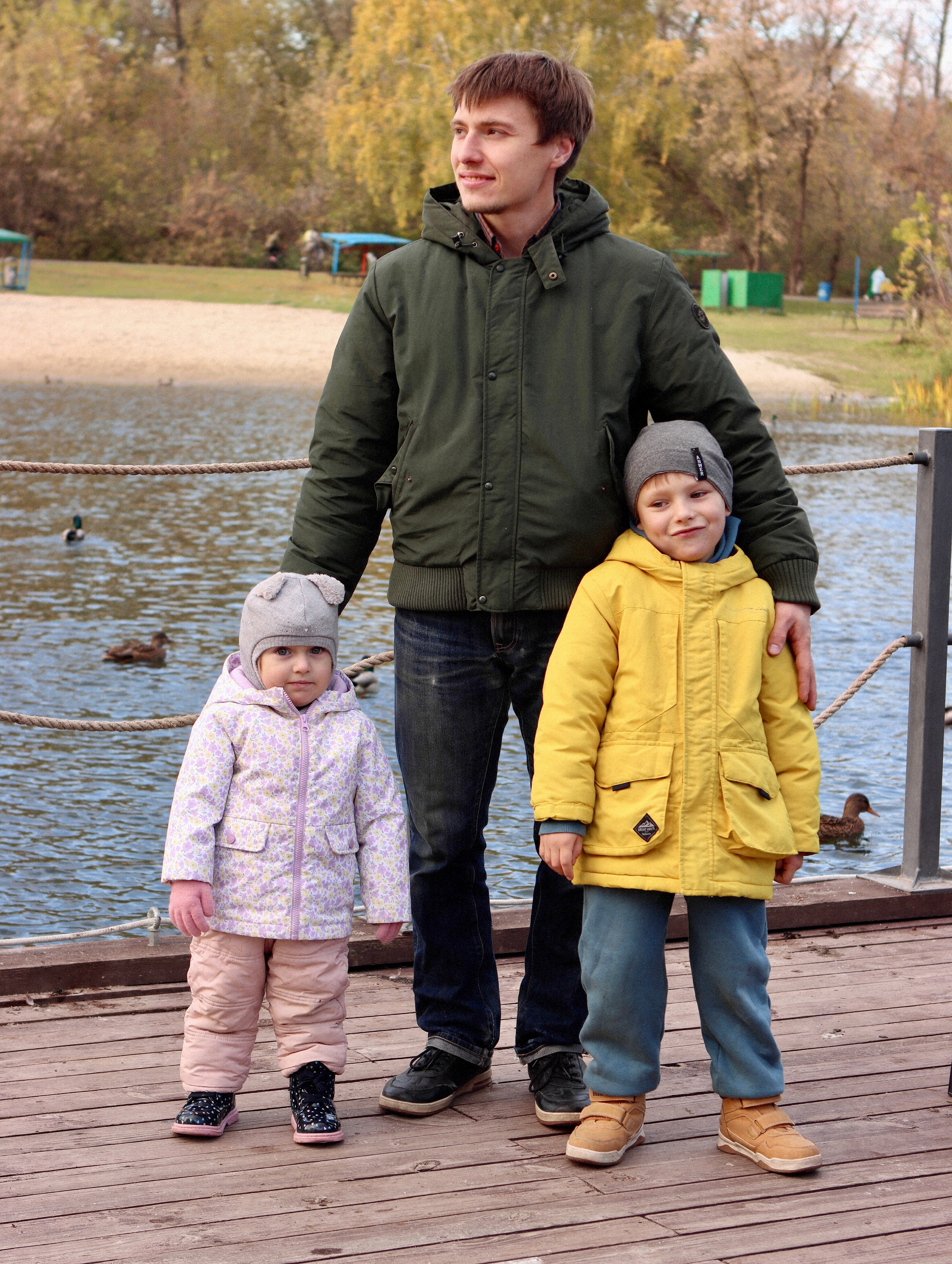 Марина. Фотограф в Курске Смирнов Евгений