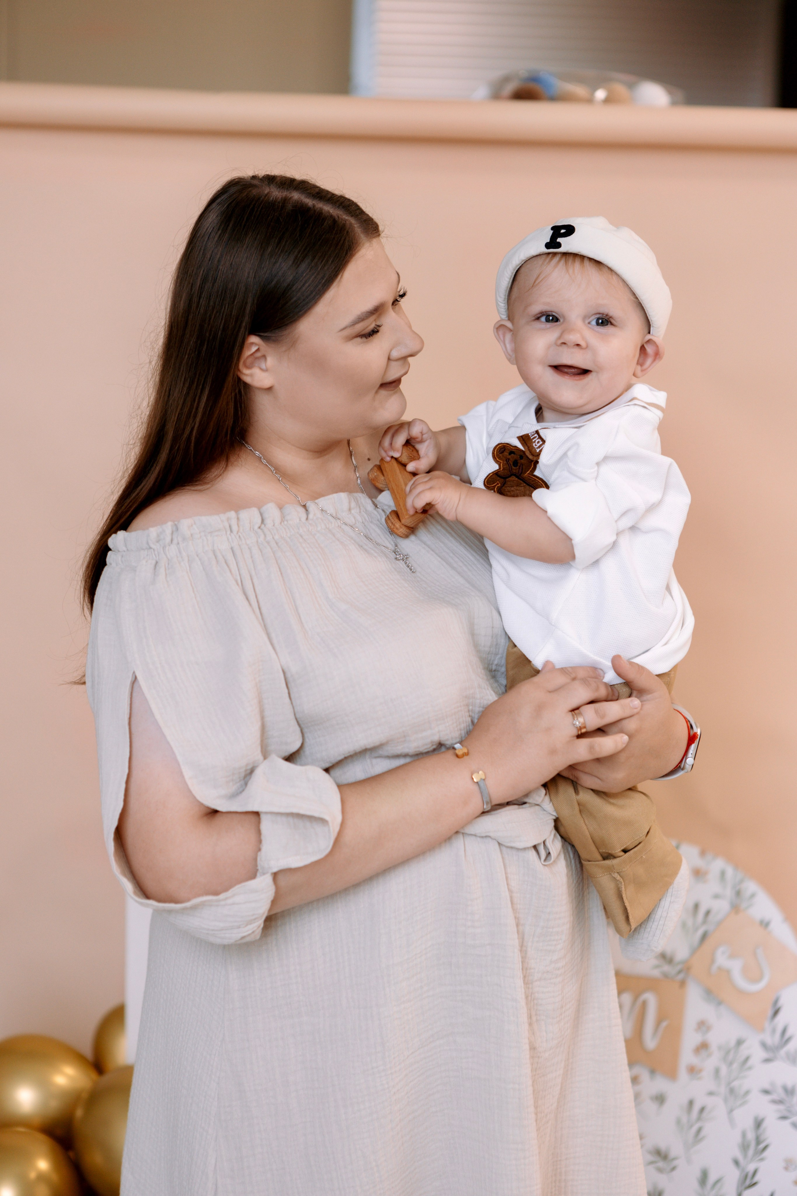 Валерия и Родион. Фотограф в Курске Смирнов Евгений