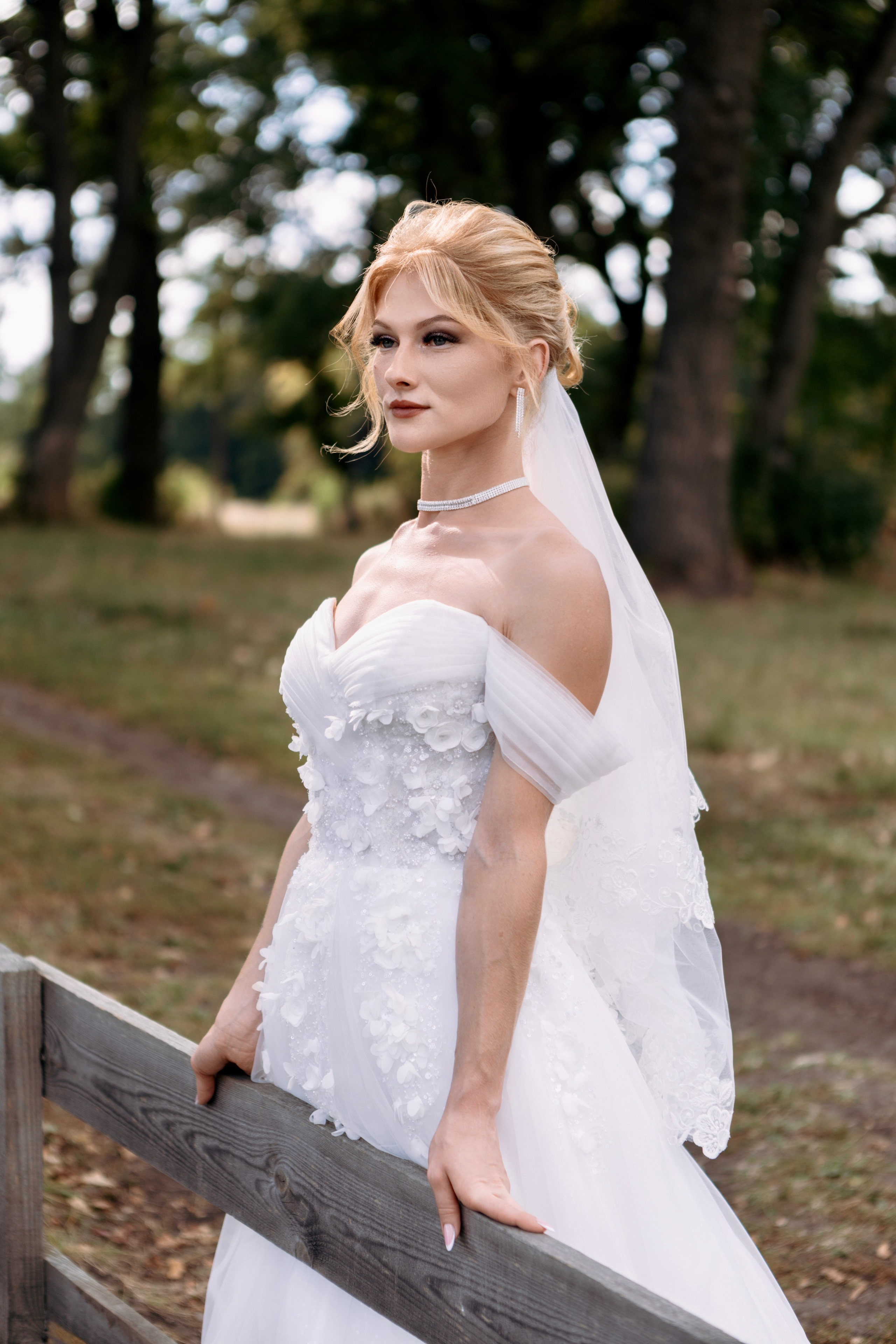 Анастасия и Никита. Фотограф в Курске Смирнов Евгений