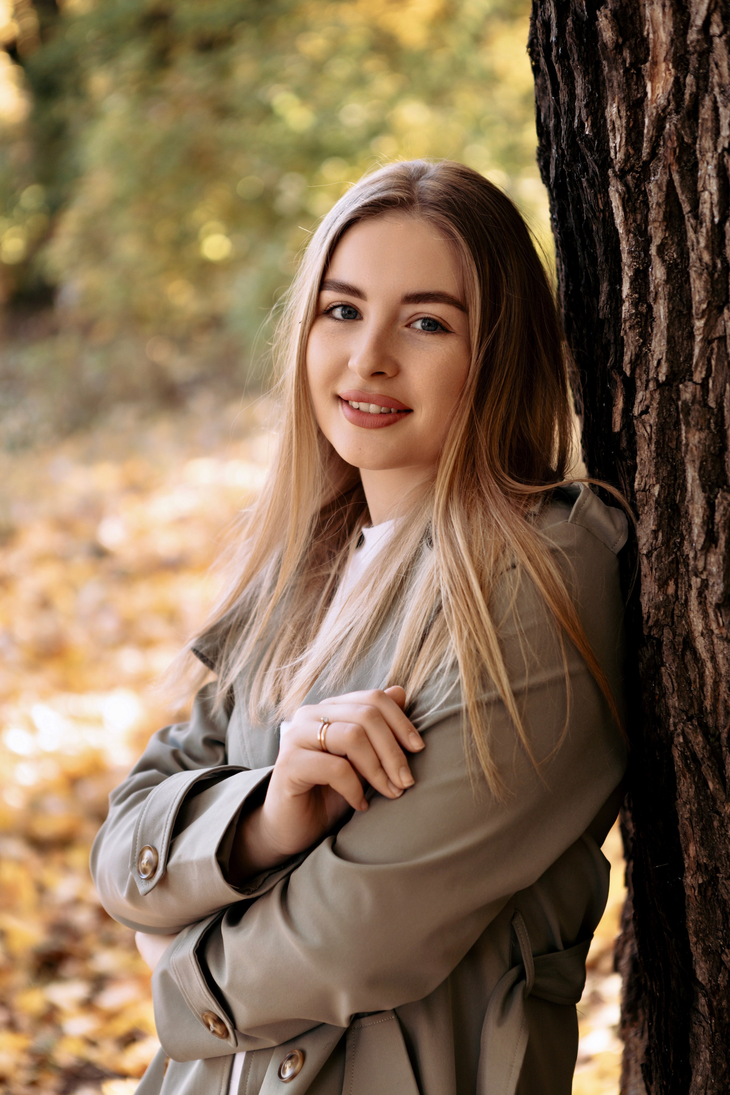 Арина. Фотограф в Курске Смирнов Евгений