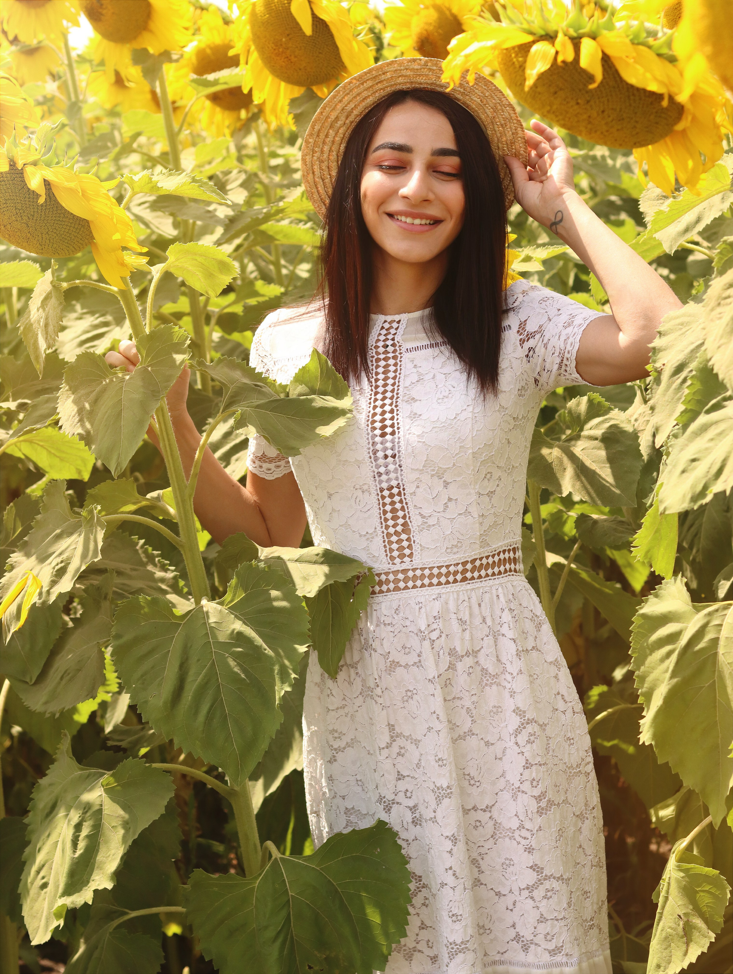 Маргарита. Фотограф в Курске Смирнов Евгений