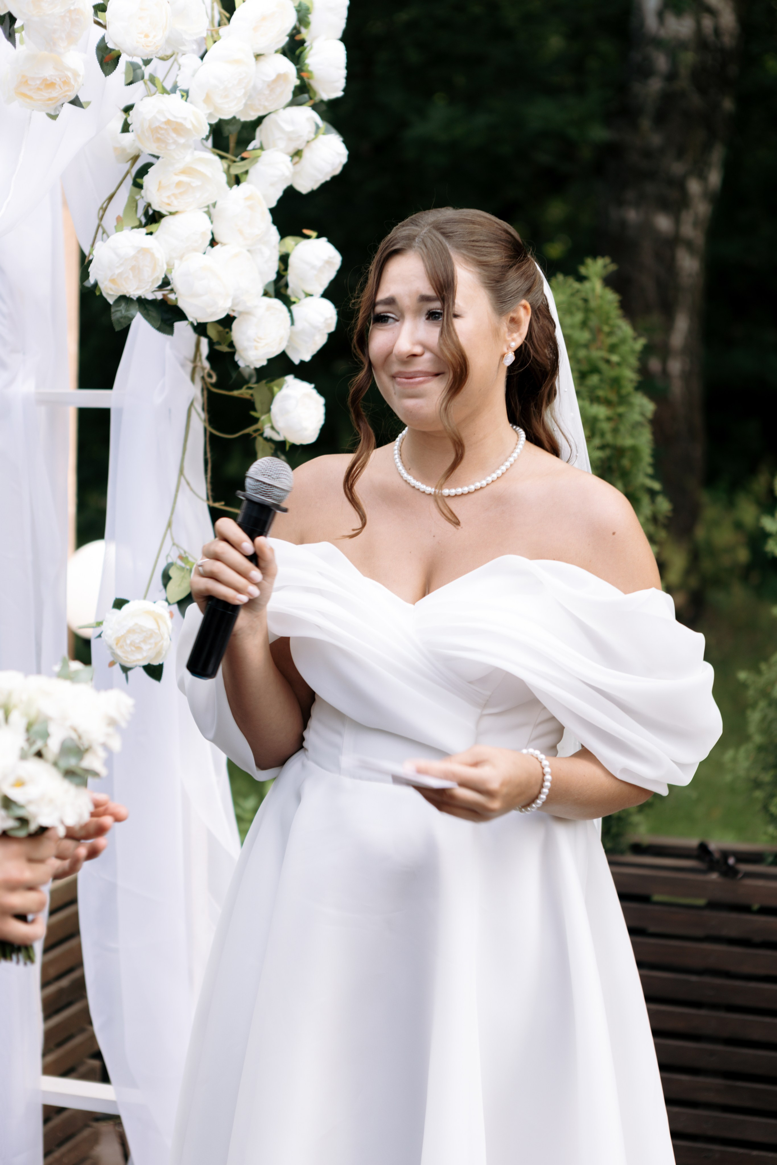 Алексей и София. Фотограф в Курске Смирнов Евгений