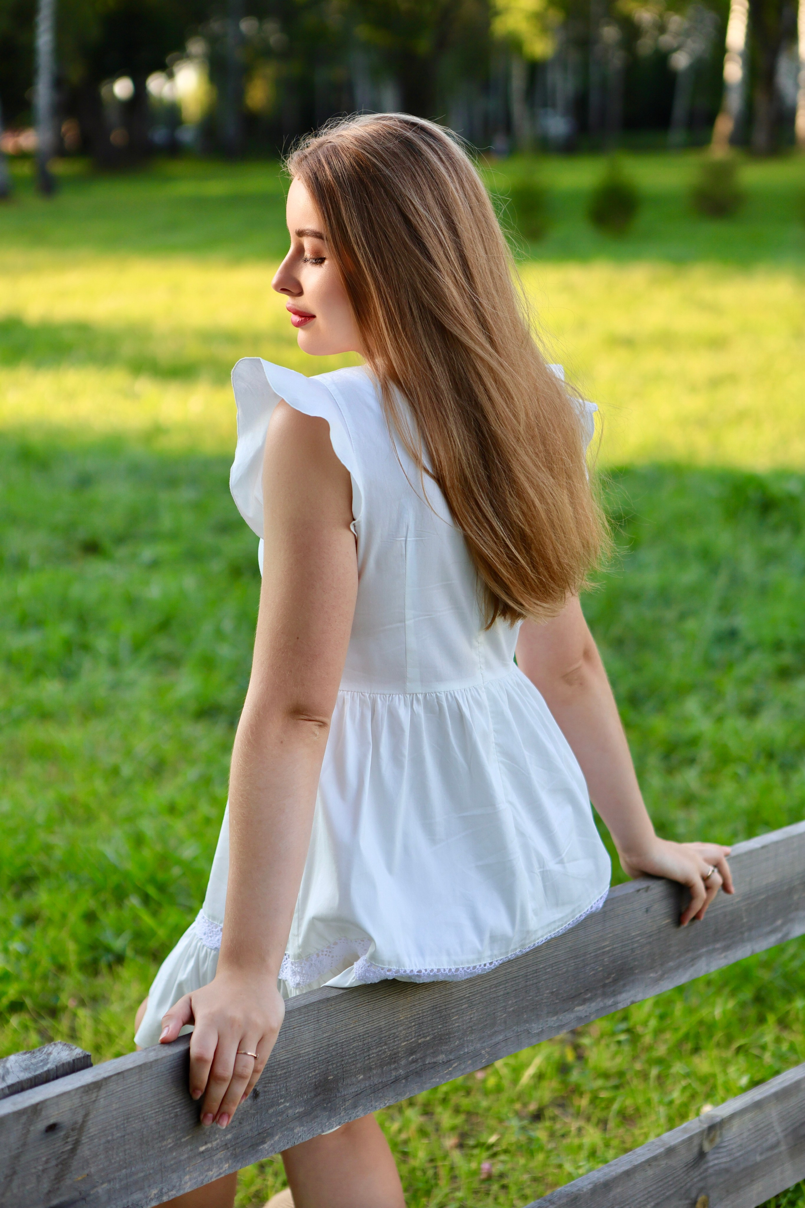 Арина. Фотограф в Курске Смирнов Евгений