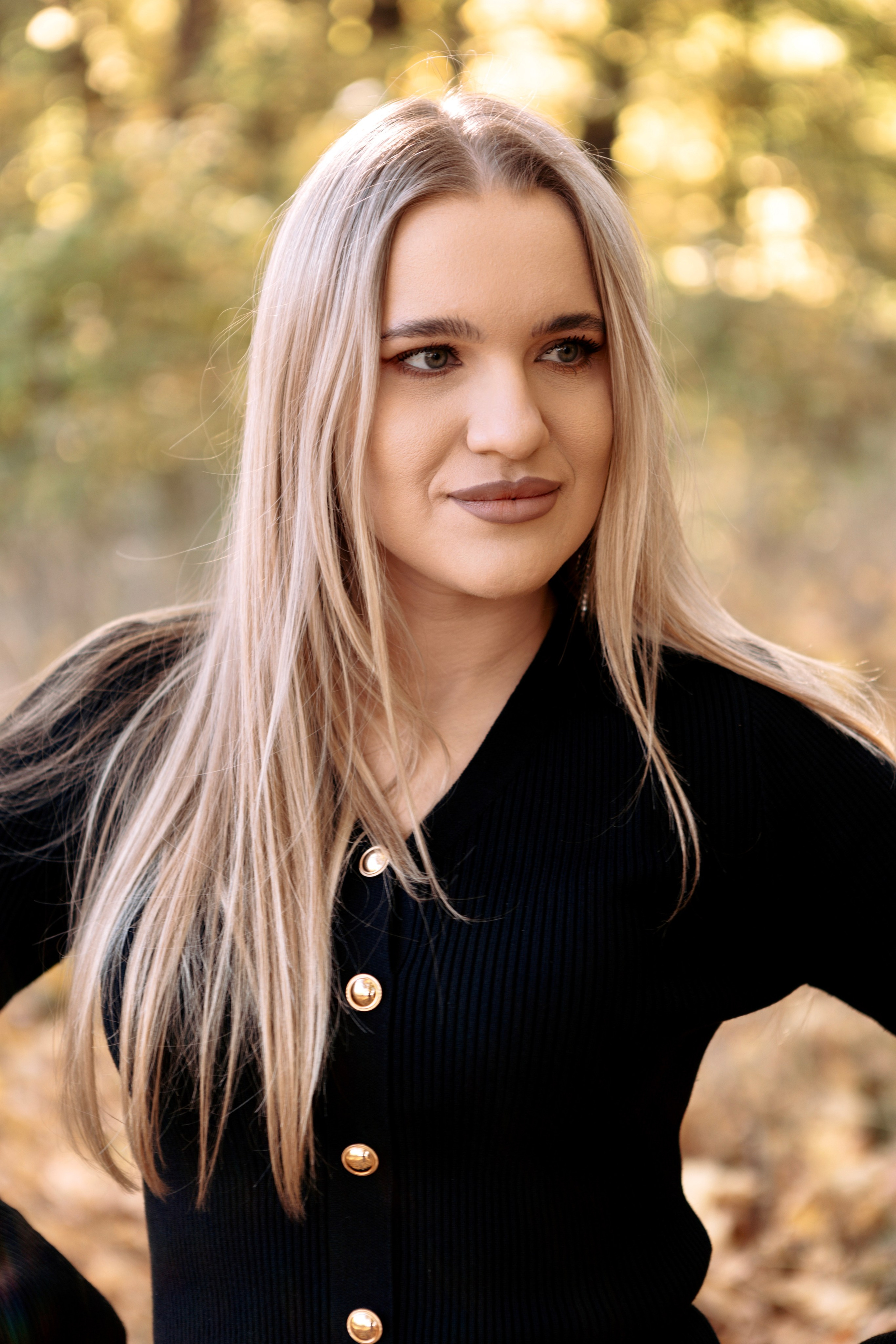 Елена. Фотограф в Курске Смирнов Евгений