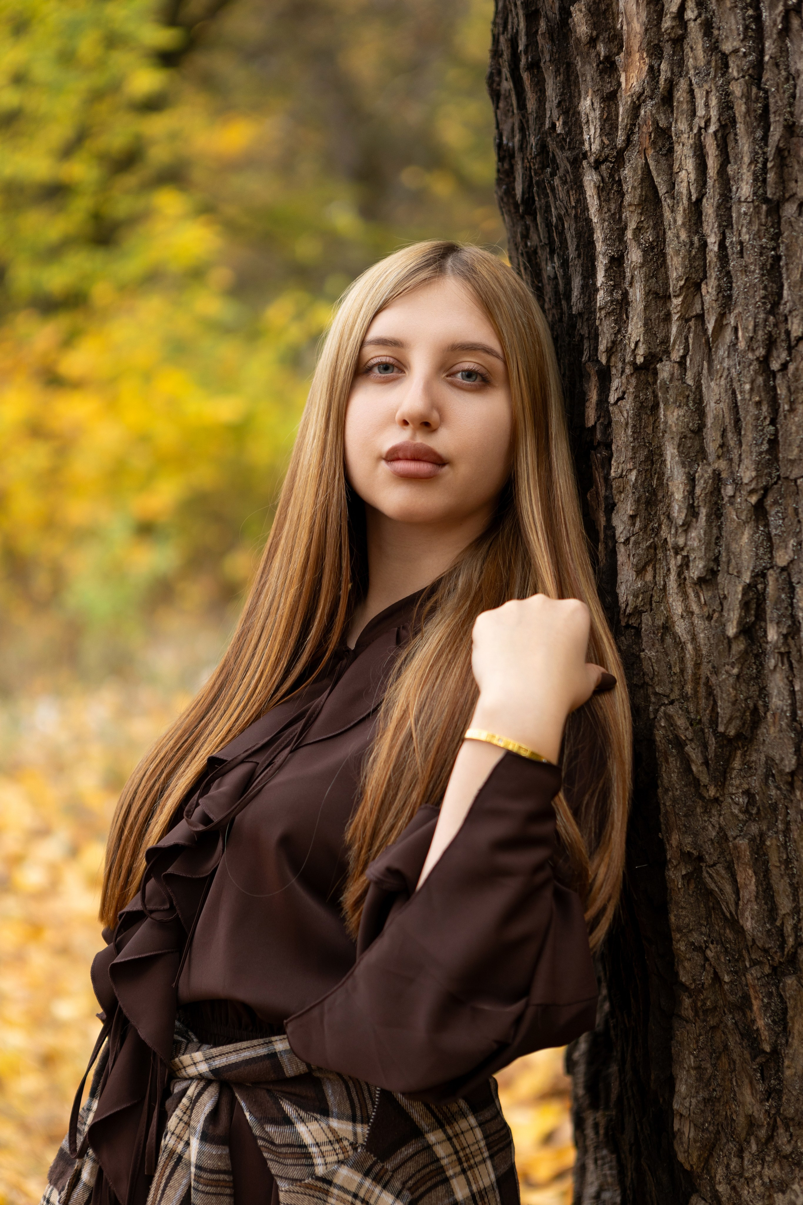 Карина. Фотограф в Курске Смирнов Евгений