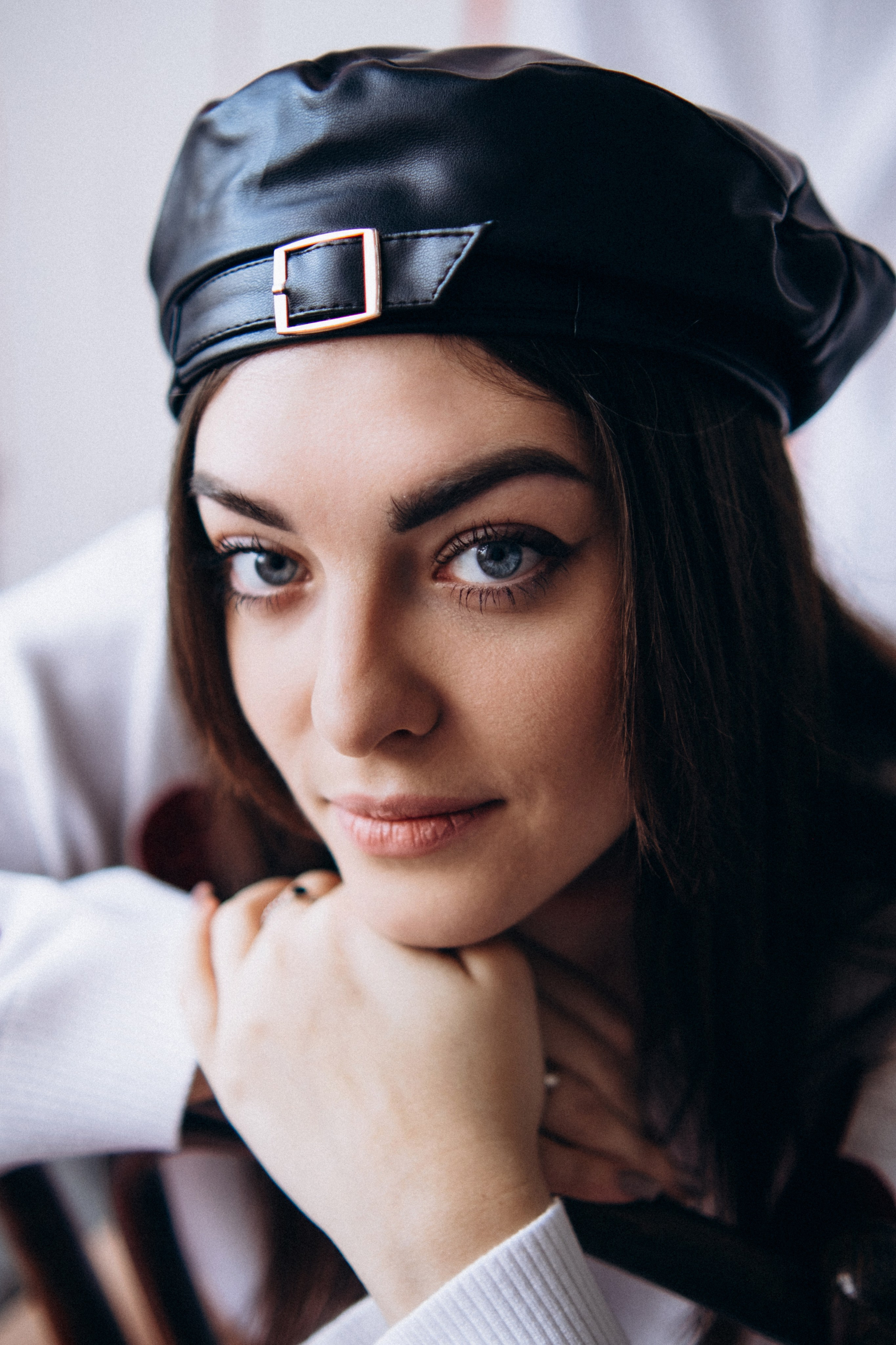 Сердечно. Фотограф в Санкт-Петербурге Кристина Брянская