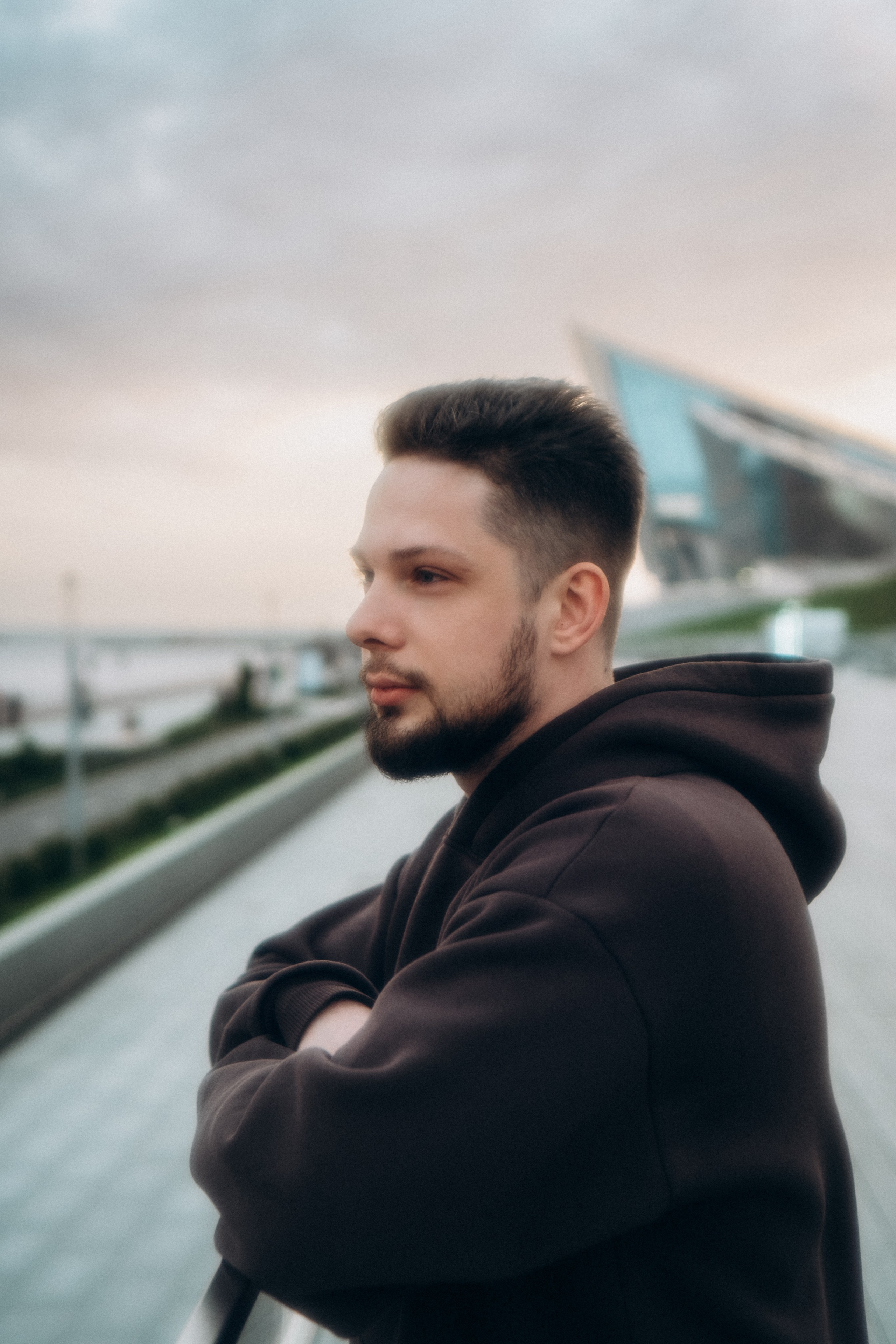 Love story фотосессия Санкт-Петербург. Фотограф в Санкт-Петербурге Кристина Брянская