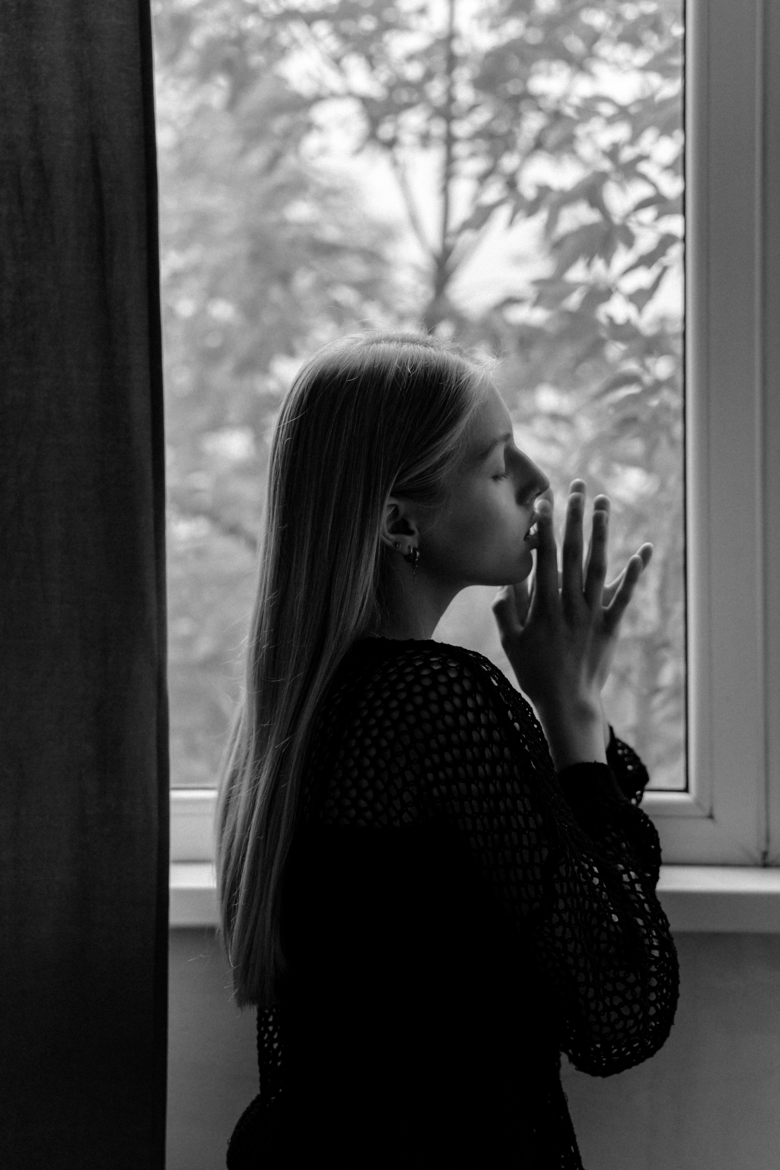 Злата. Фотограф Москва, Санкт-Петербург, Абакан