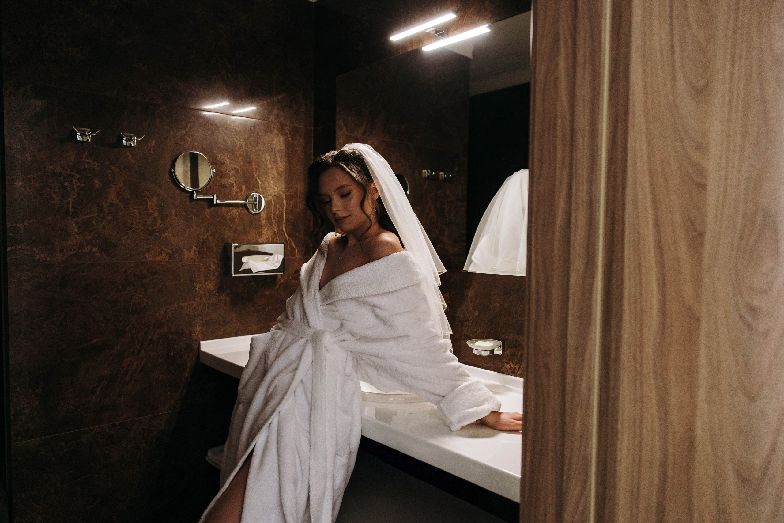 Никита и Лиза. Фотограф в Ставрополе Алина Клочкова