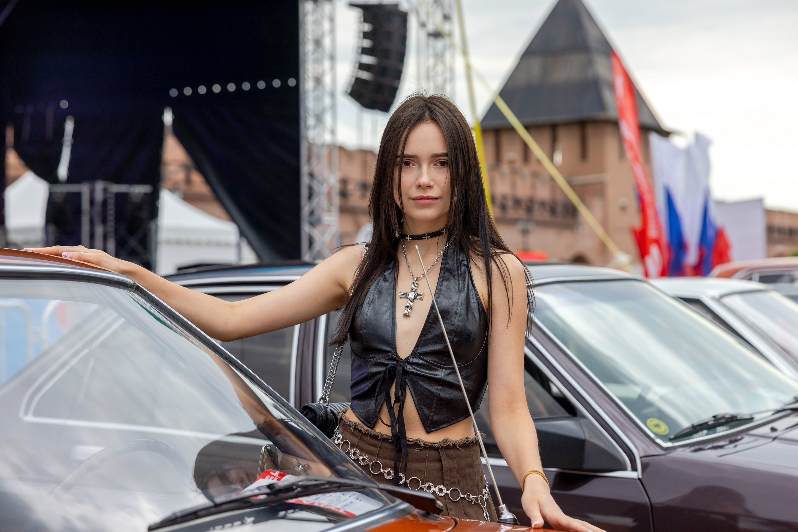 Автостраде 20 лет портреты. Фотограф в Туле Крупский АнДРей. Фотостудия «КАДР71» в Туле