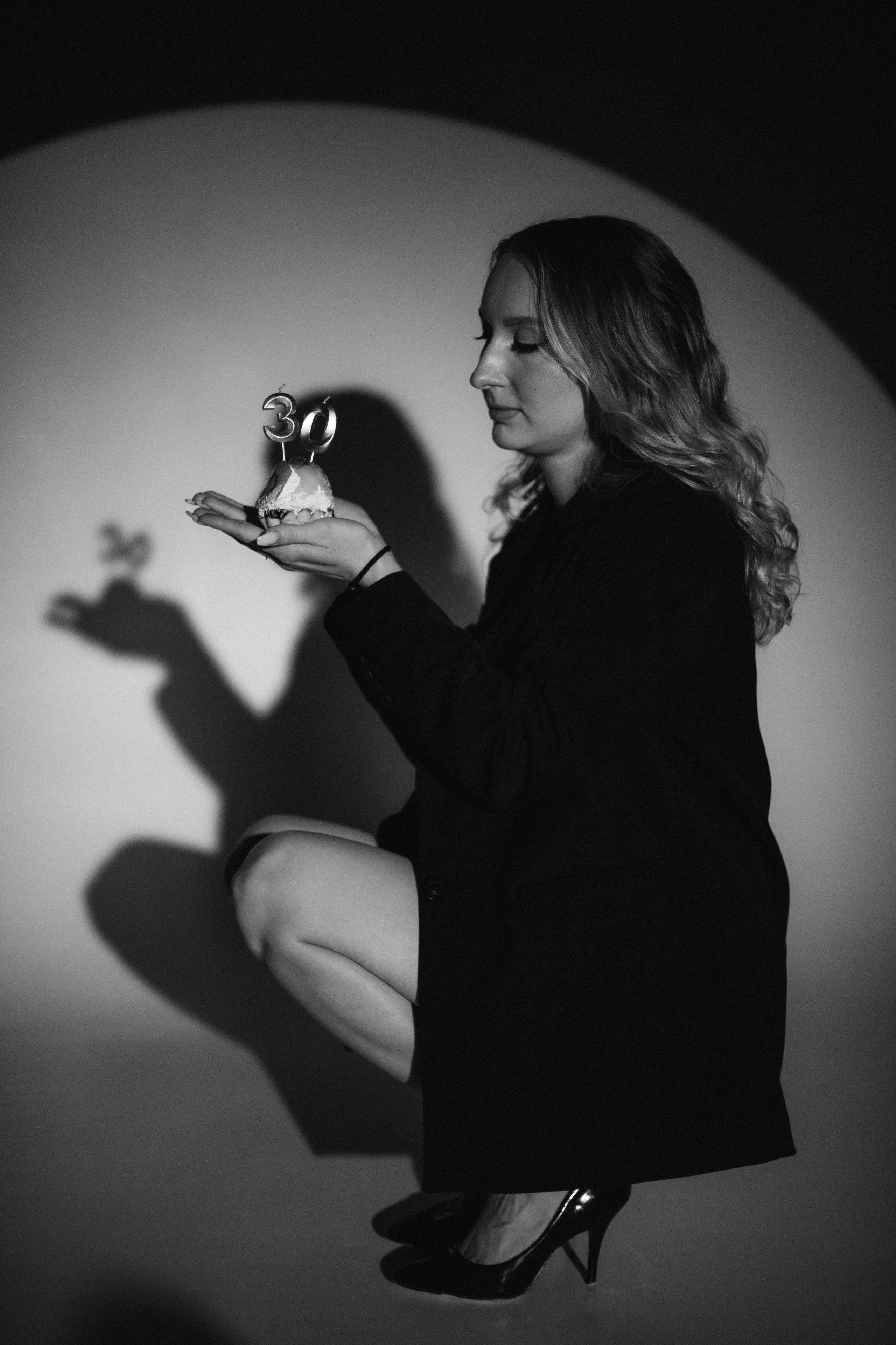 30. Семейный и детский фотограф в Волгограде и Волжском Дарья Сидоркина