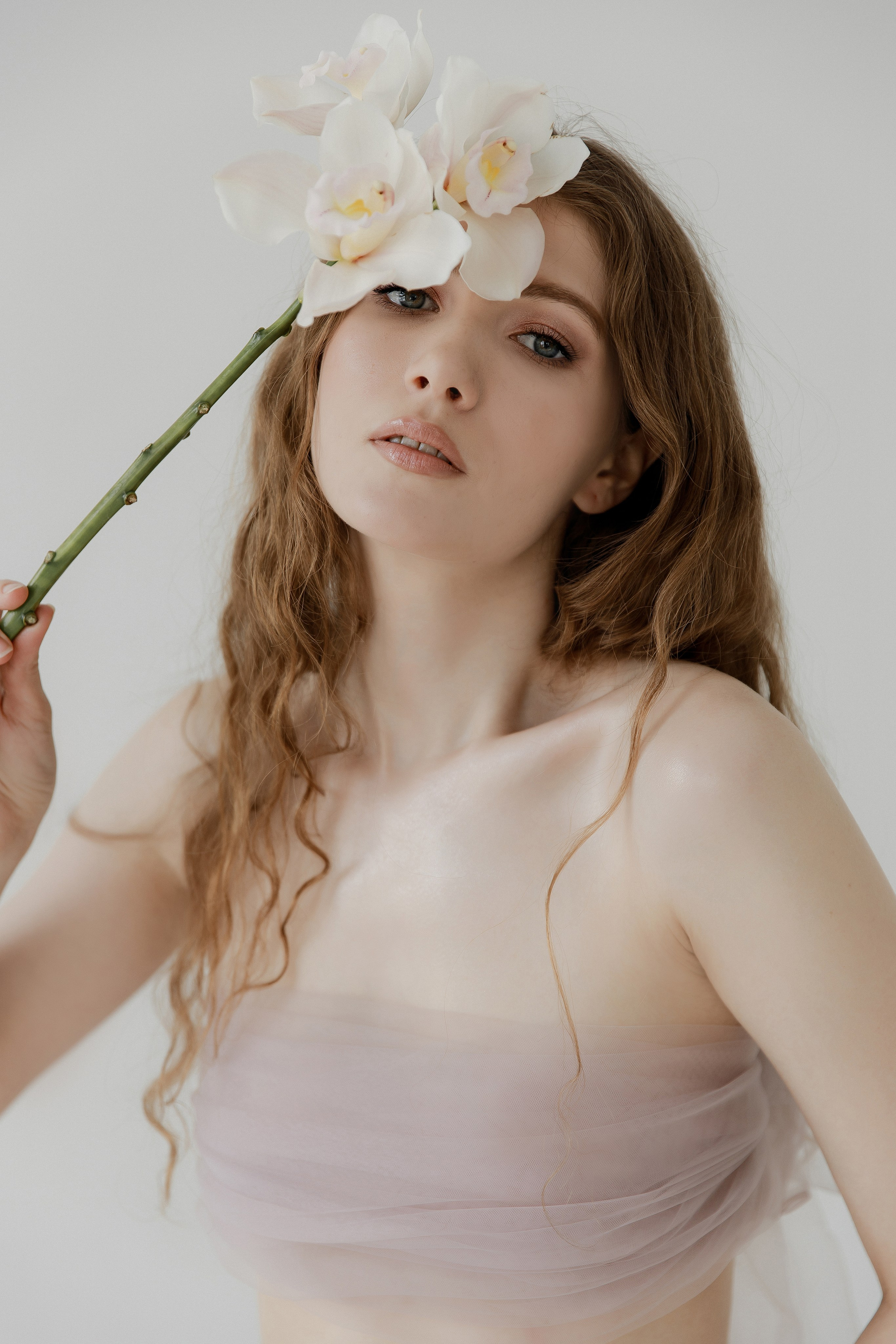 Полина. Свадебный фотограф в Уфе Лилия Сова