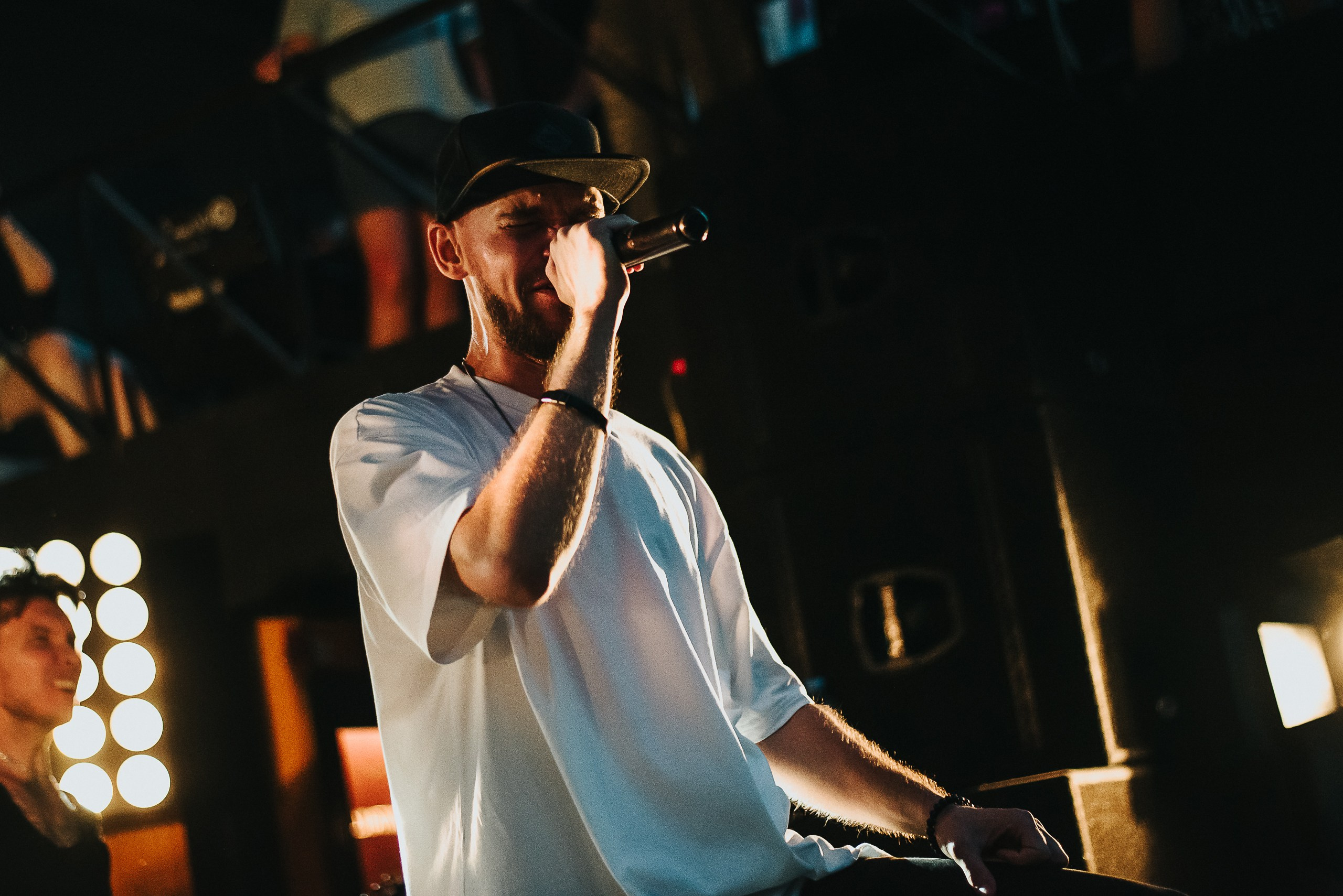 Pandora Secret 2024. Репортажный фотограф в Кемерово