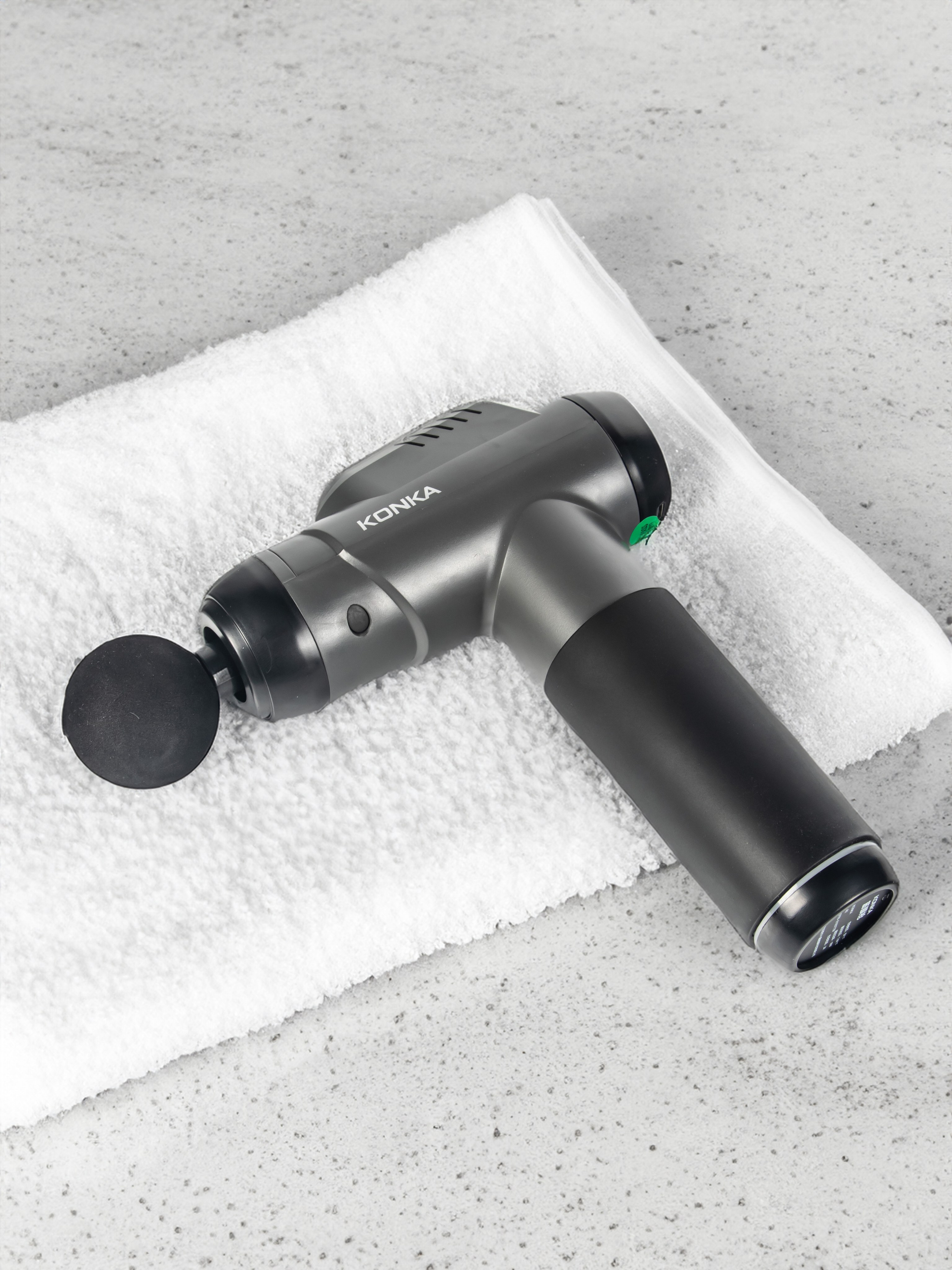 Ретушь. Leclerc-studio