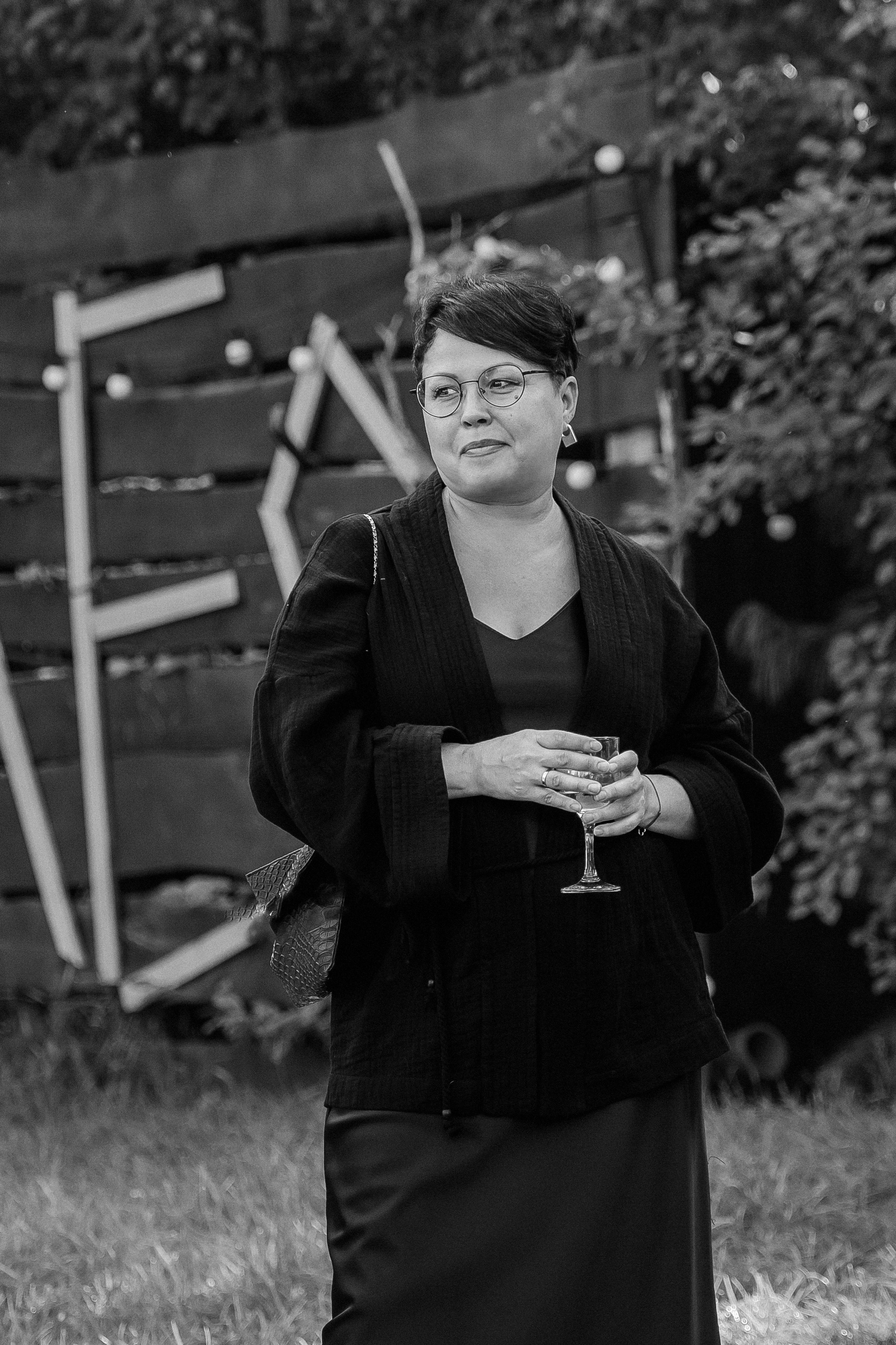 Forest. Wedding. Love | 16.08.2025. Главная