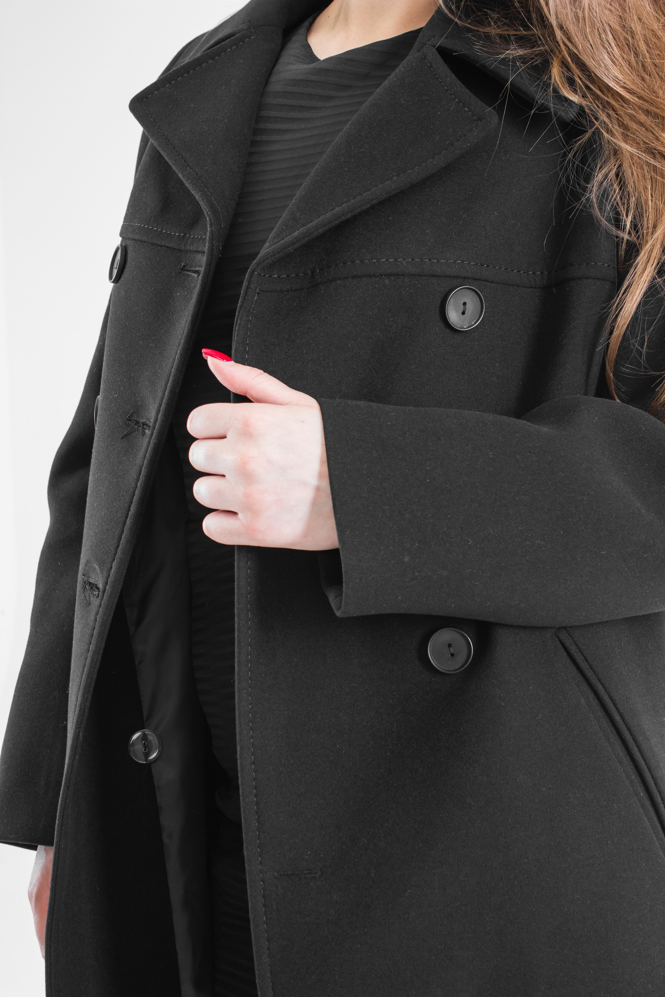 Purple light. Репортажный фотограф Анастасия Рубцова