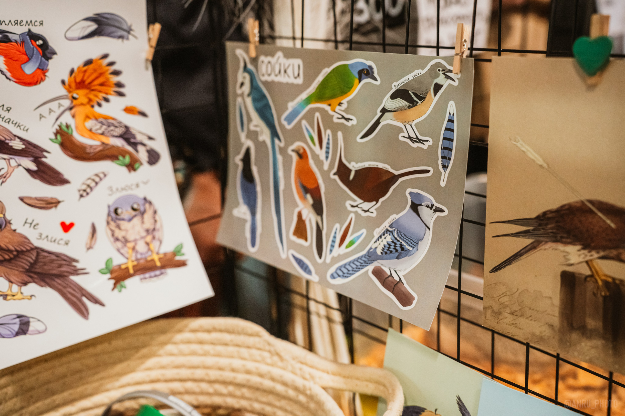 Рептилиум (ручная работа). Репортажный фотограф Анастасия Рубцова