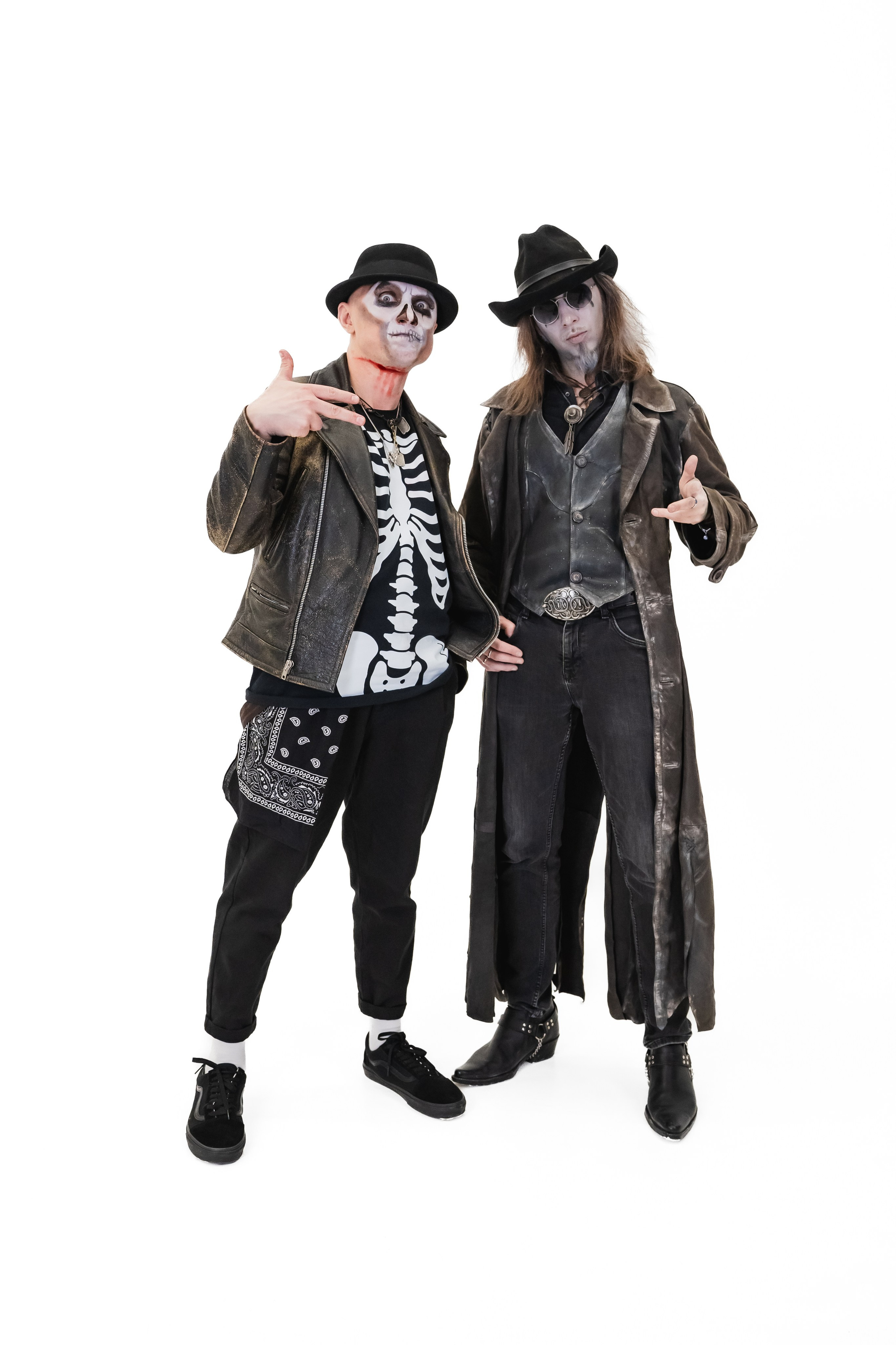 NAGART циклорама. Репортажный фотограф Анастасия Рубцова