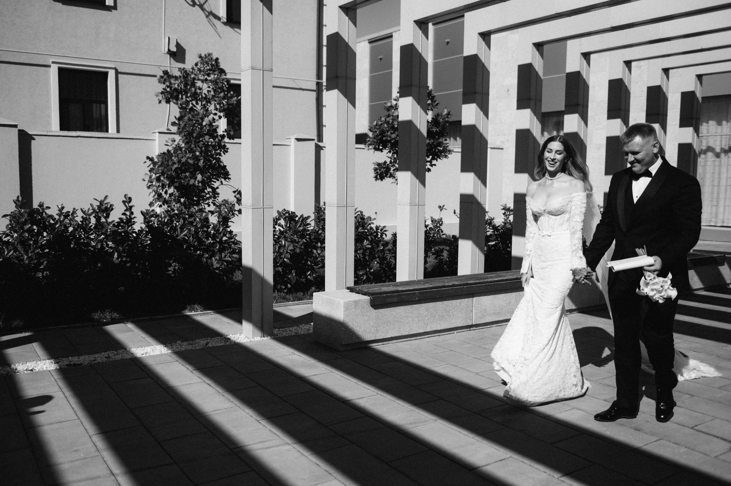 Марина&Юрий фотограф Елена Горбач. Свадебный и семейный фотограф город Темрюк Фотостудия Темрюк