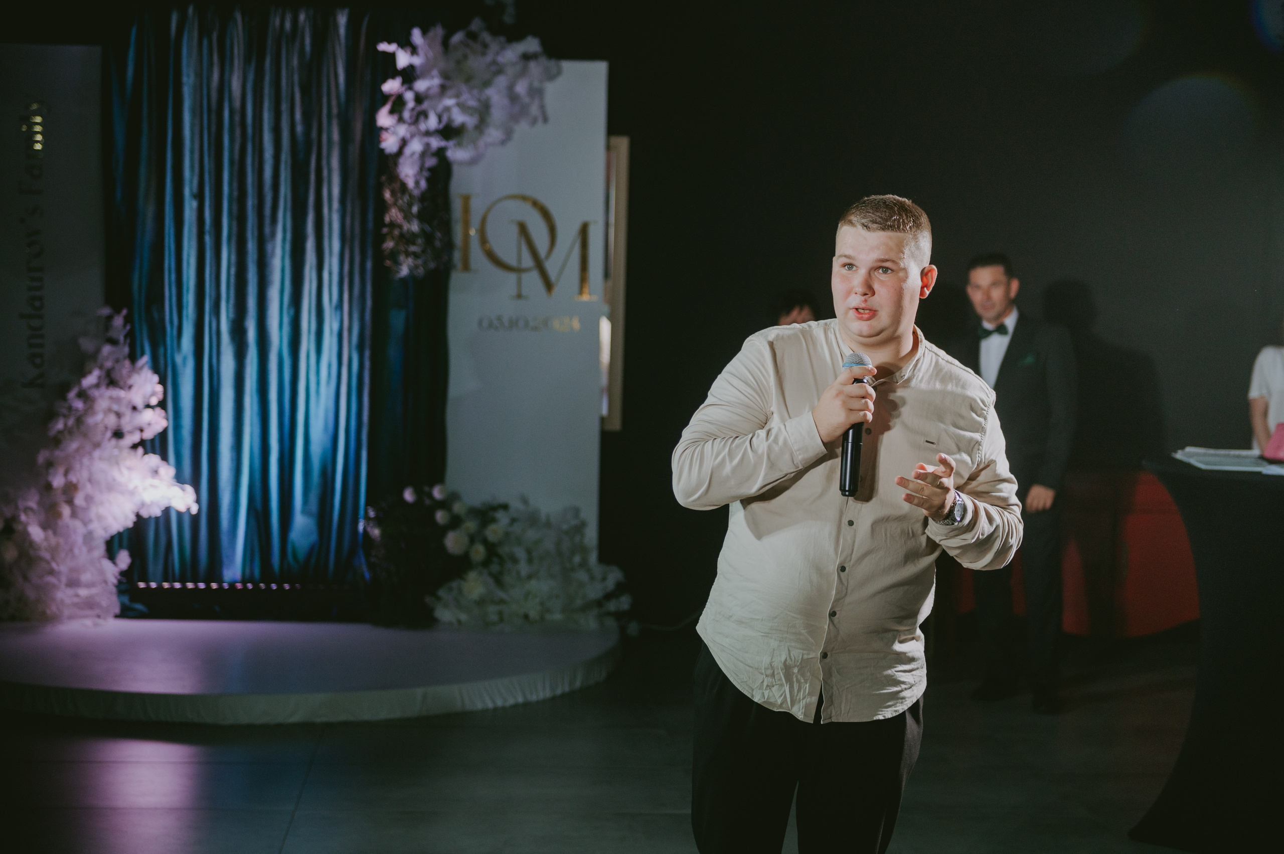 Марина&Юрий фотограф Елена Горбач. Свадебный и семейный фотограф город Темрюк Фотостудия Темрюк