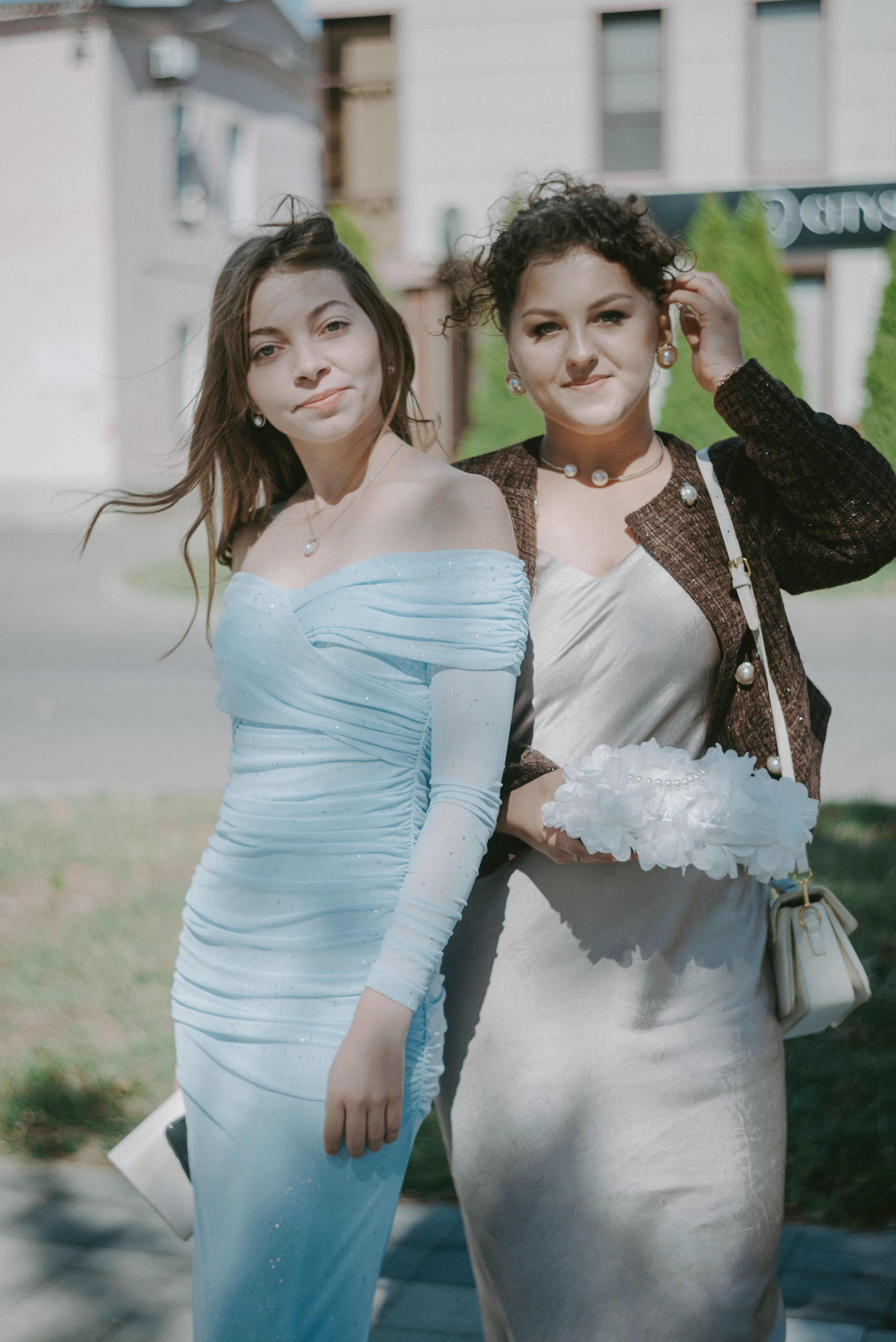 Роман & Вероника. Свадебный и семейный фотограф город Темрюк Фотостудия Темрюк