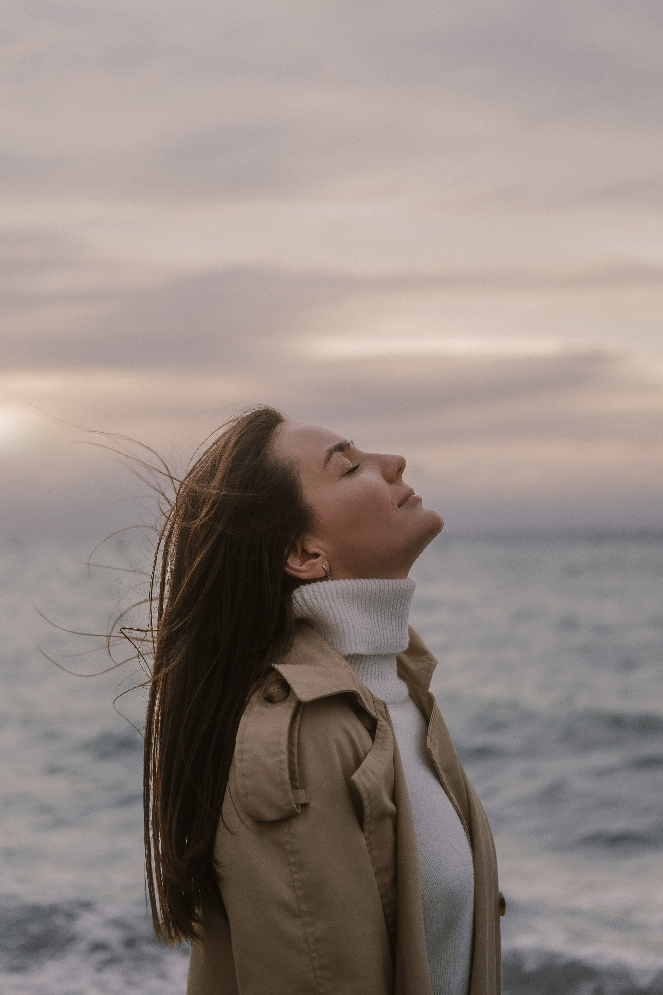 Фотосессии в Сочи, Сириусе, Адлере и на Красной поляне. Семейный, свадебный фотограф Сочи, Адлер, Красная поляна