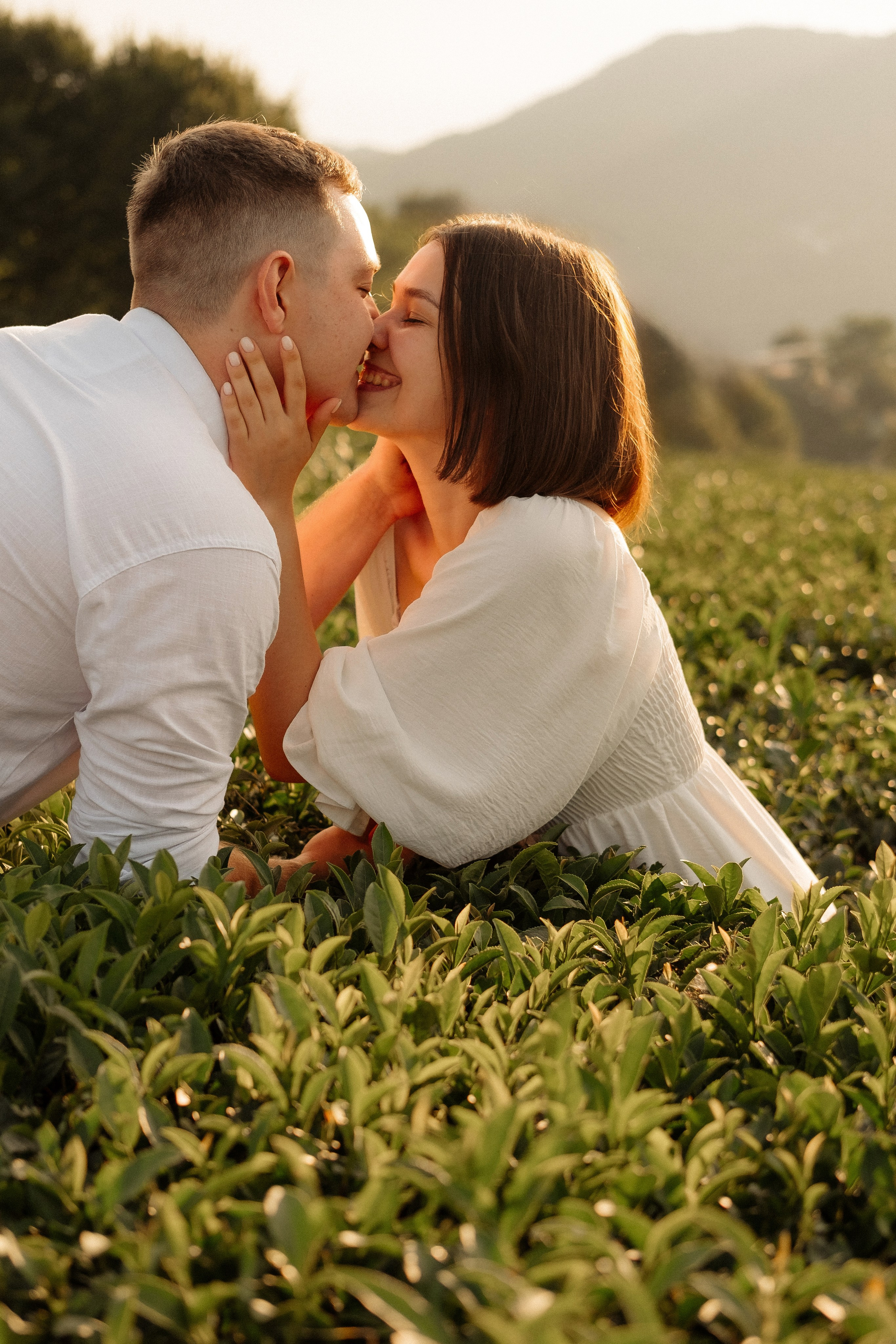 Фотосессии love story для двоих в Сочи, Сириусе и на Красной поляне. Семейный, свадебный фотограф Сочи, Адлер, Красная поляна
