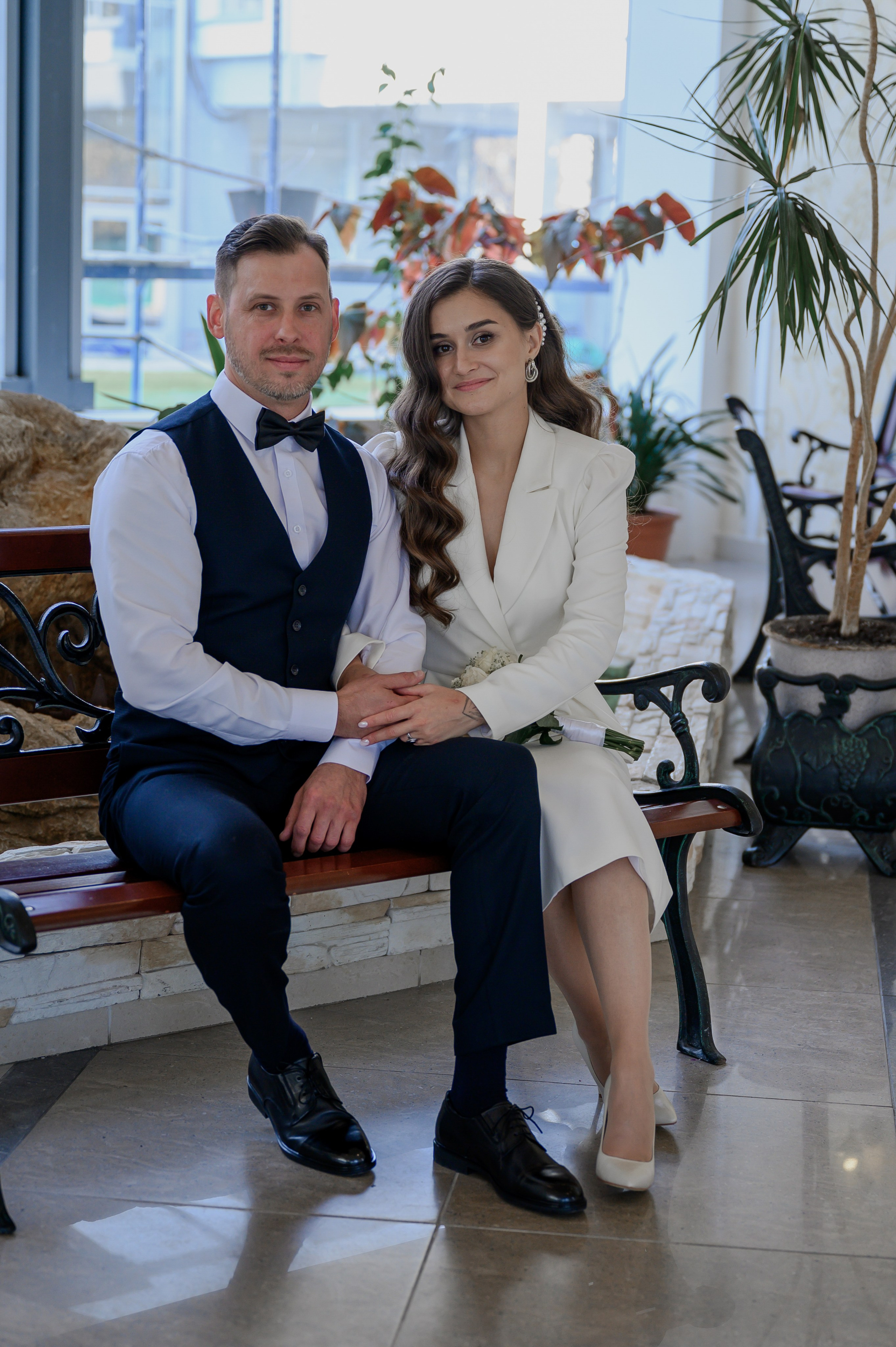 Фотограф Кингисепп, Фотограф Сестрорецк Ирэн Лисица