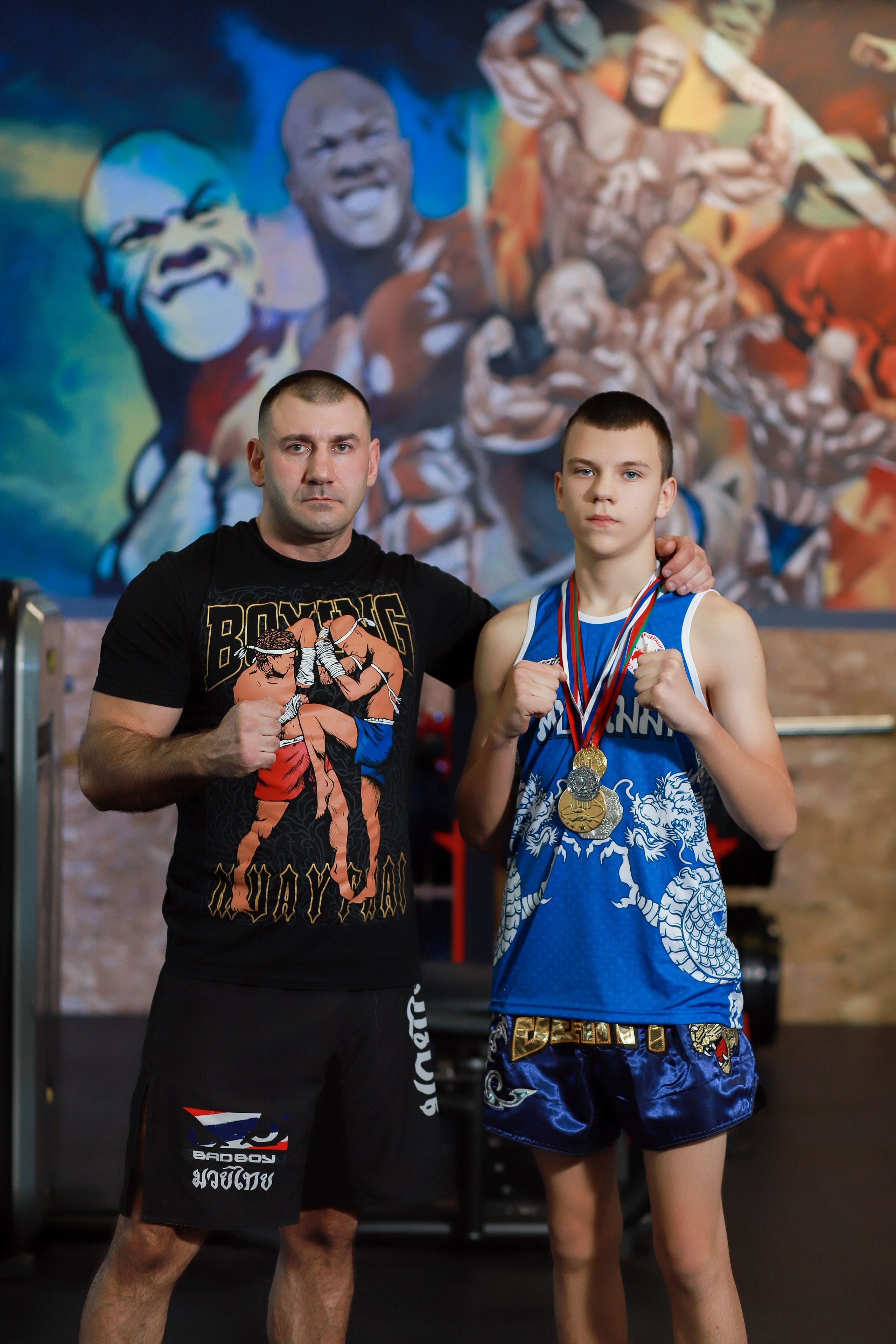 Постановочная портретная съемка. Фотограф в Краснодаре Анна Светикова