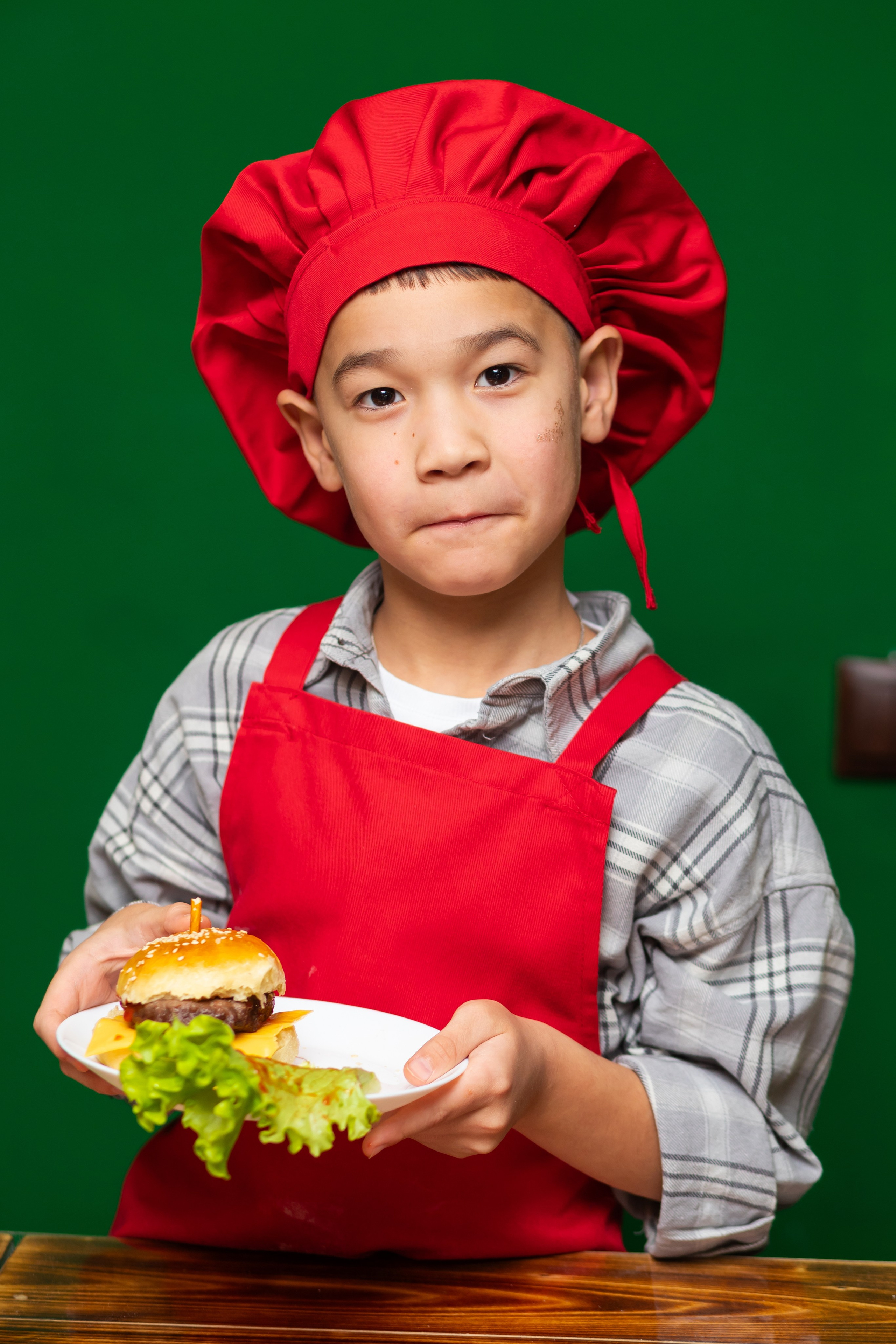 День рождение Златы. Марина Шаймухаметова. Фотограф в Уфе