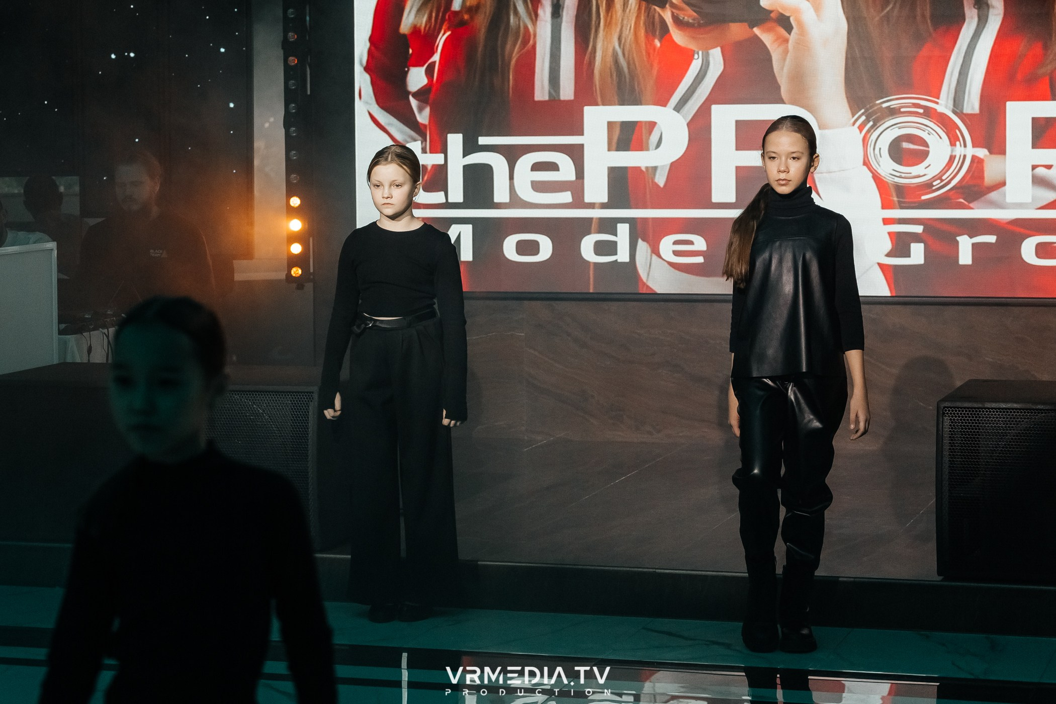 «ЛЕДИ КУЗБАСС»-2024