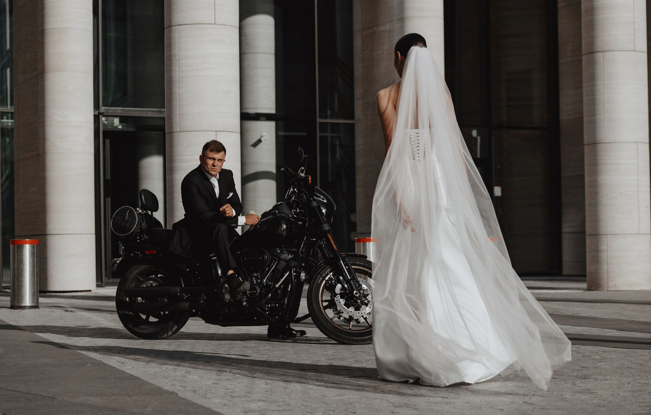 Юра и Настя. Свадебный фотограф в Санкт-Петербурге Рябикин Александр , занимаюсь св