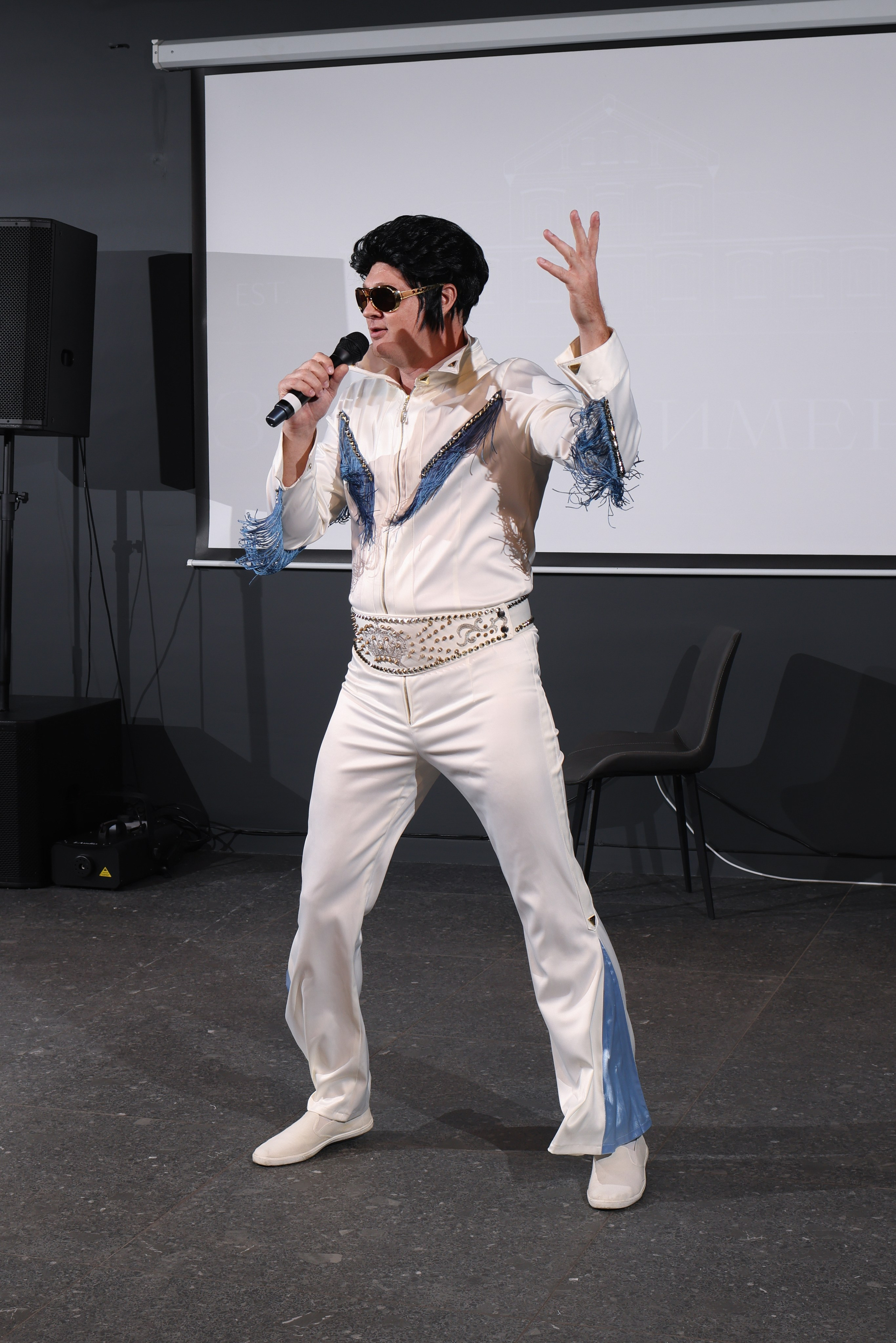 Art-Bomond. Свадебный и семейный фотограф в Кинеле Евгения Исаева