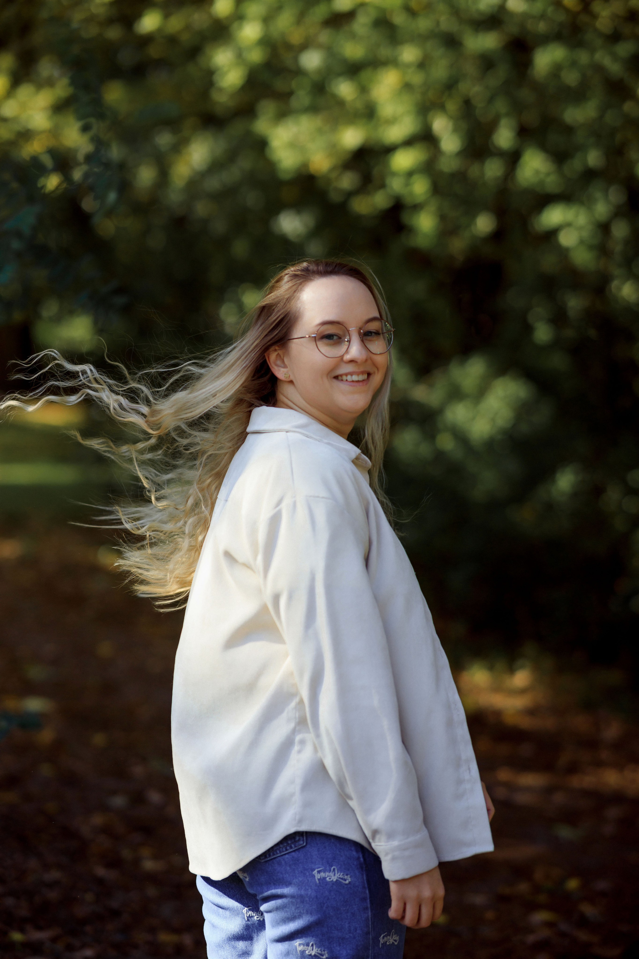 Карина. Свадебный фотограф Варшава Лодзь Польша Елена Юцова