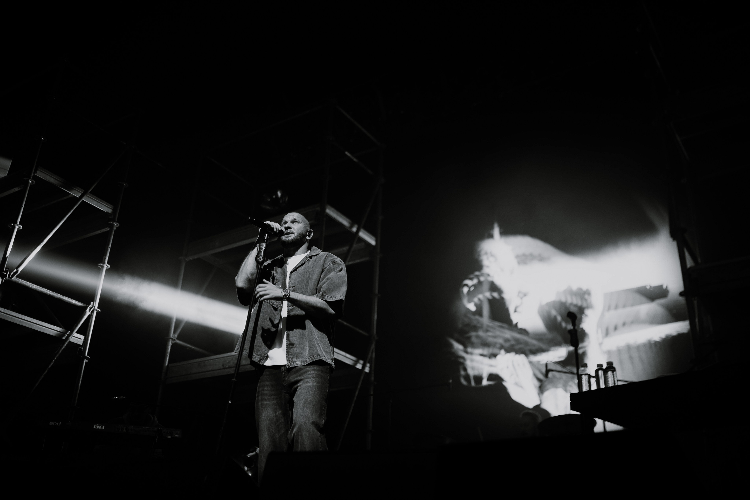 LOC-DOG. Фотограф Москва