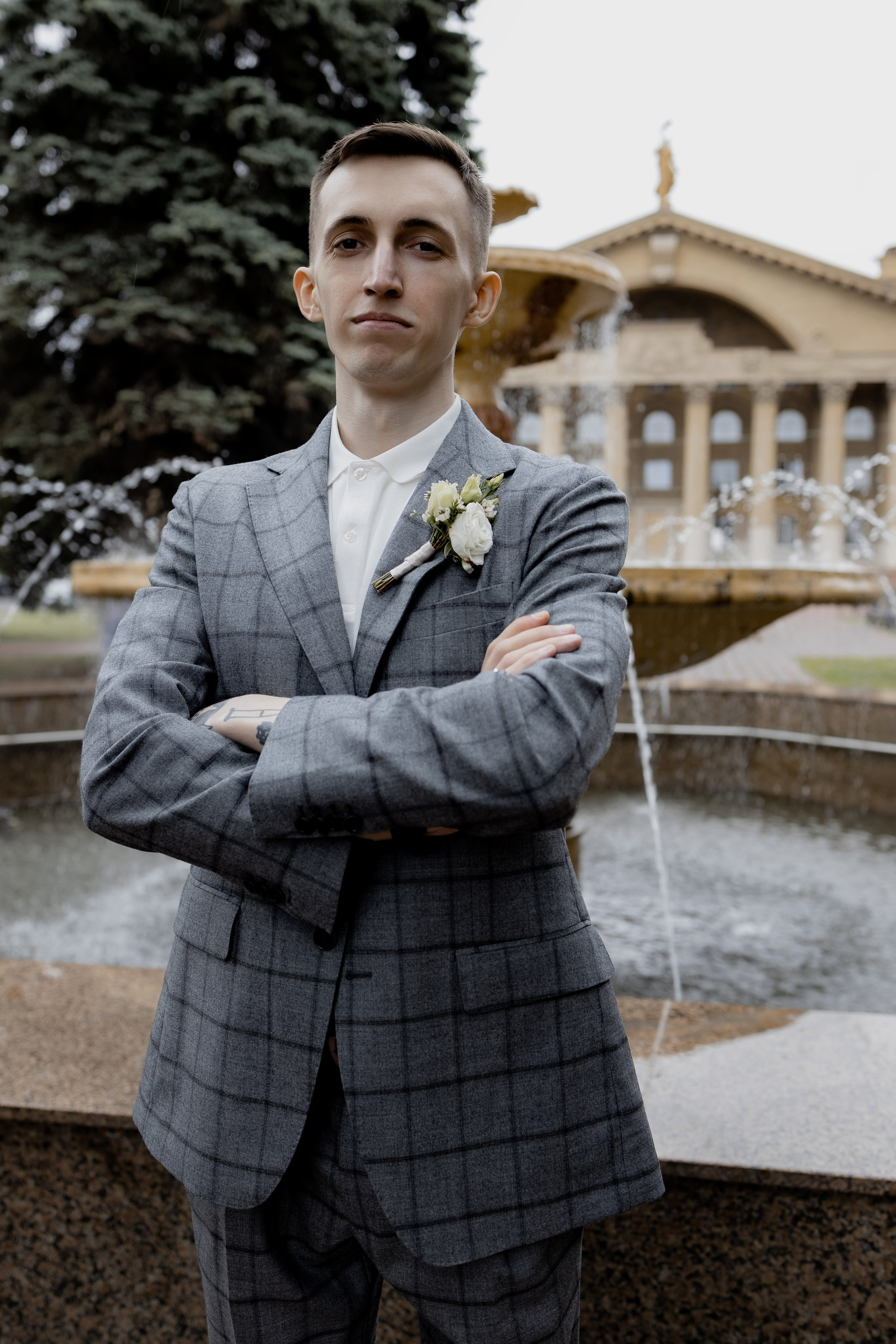 Ирина и Никита |Wedding. Фотограф Челябинск Эвелина Ганага, съемка для бизнеса и маркетплейсов