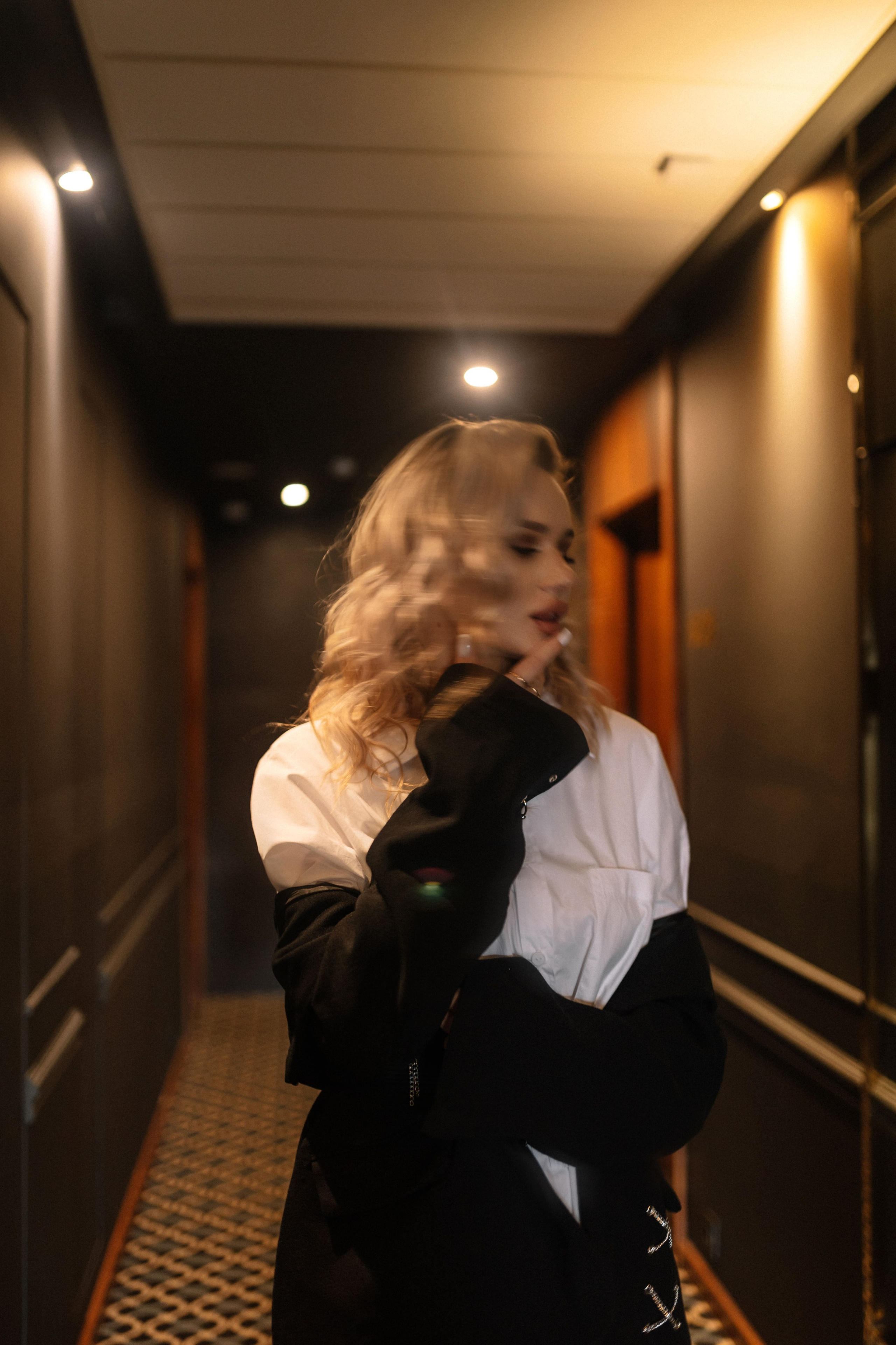 Анжелика. Семейный и женский фотограф в Ростове-на-Дону Екатерина Фитисова