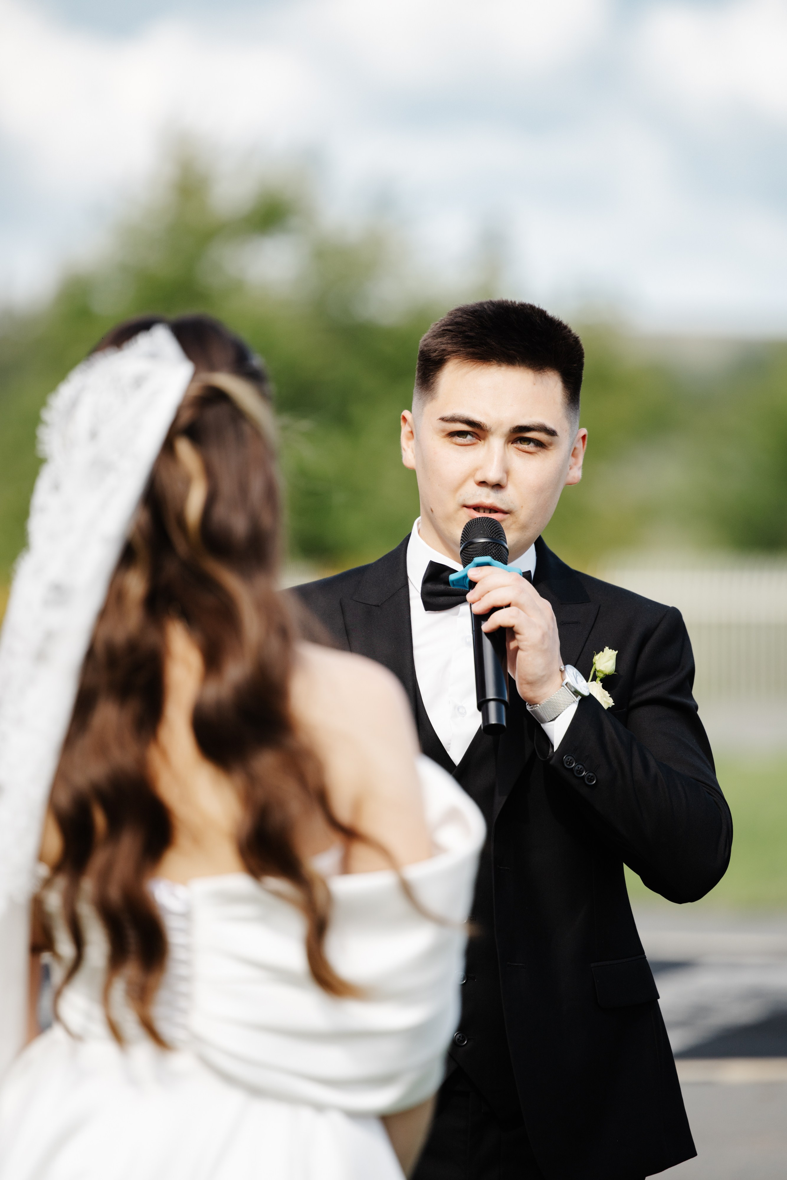 Роман и Натали. Ваши Истории. Фотограф/видеограф. Абакан