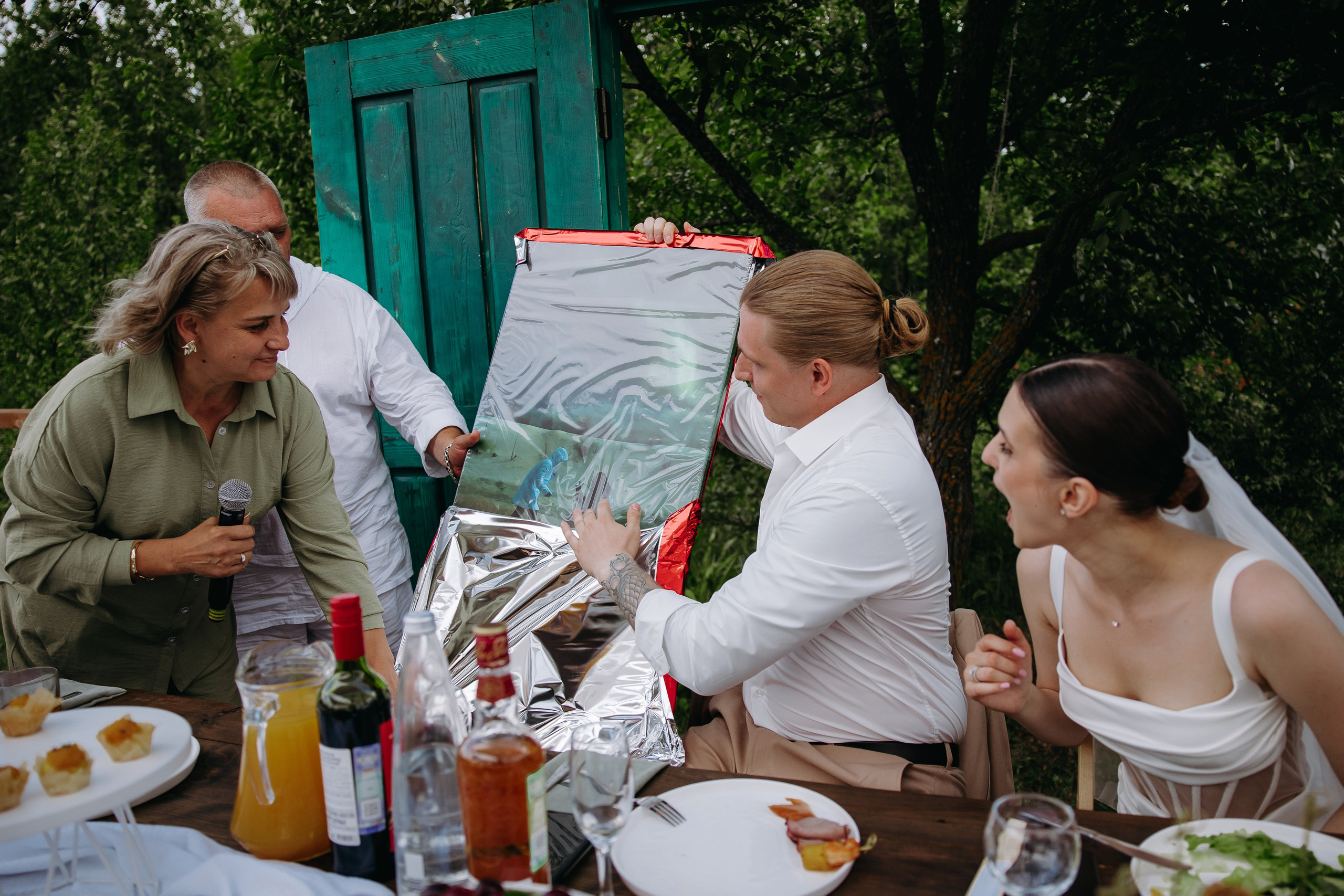 Дмитрий и Яна. Фотограф в Саратове Александр Кухаренко. И не только в Саратове :)