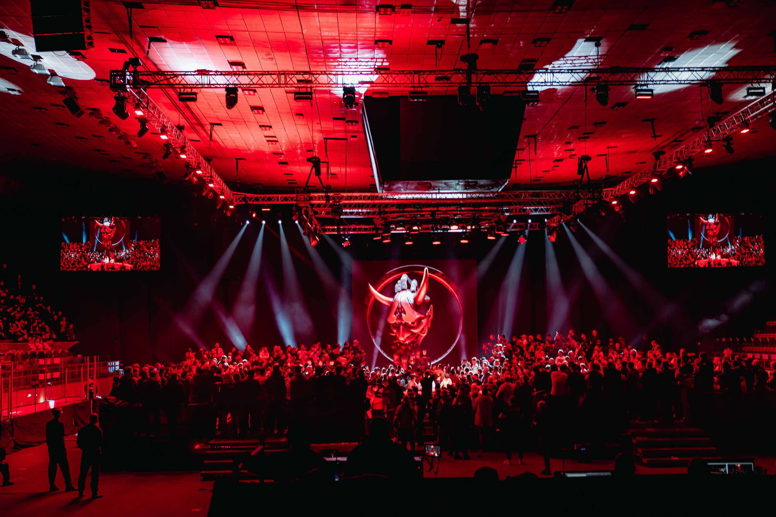 TOPDOG — 32. Фотограф в Саратове Александр Кухаренко. И не только в Саратове :)