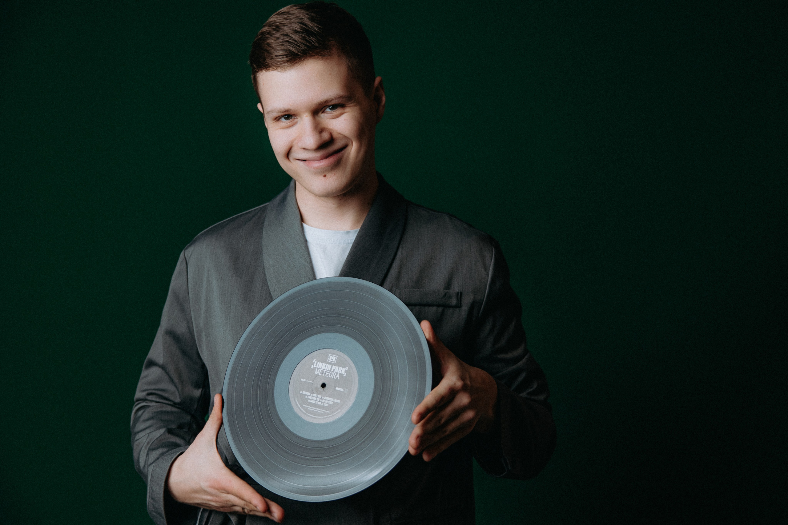 Быть собой. Фотограф в Саратове Александр Кухаренко. И не только в Саратове :)