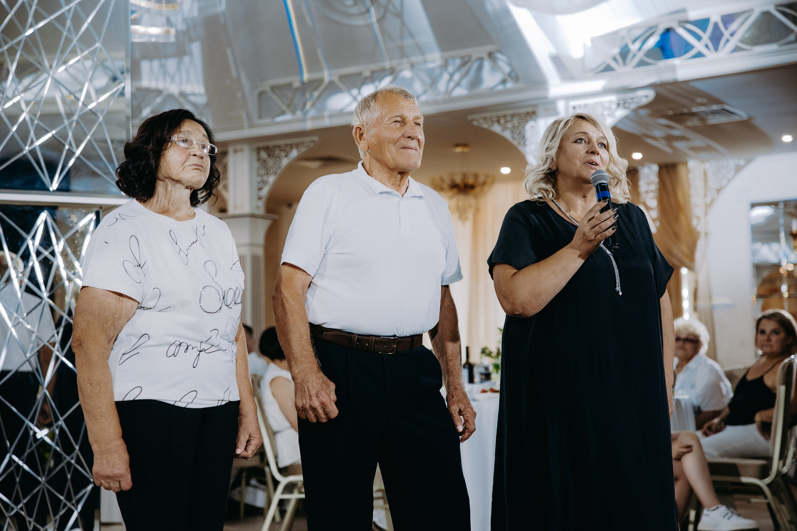 Данила и Татьяна. Фотограф в Саратове Александр Кухаренко. И не только в Саратове :)