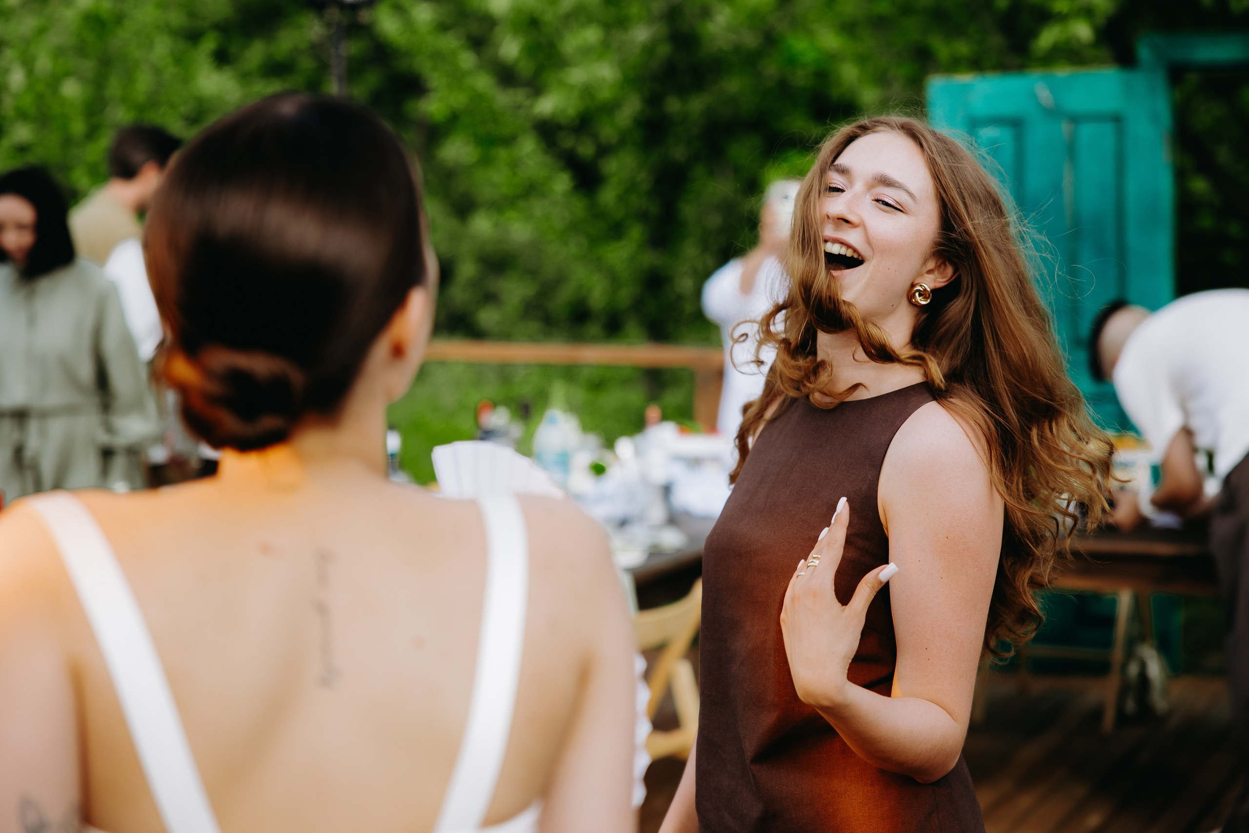 Дмитрий и Яна. Фотограф в Саратове Александр Кухаренко. И не только в Саратове :)