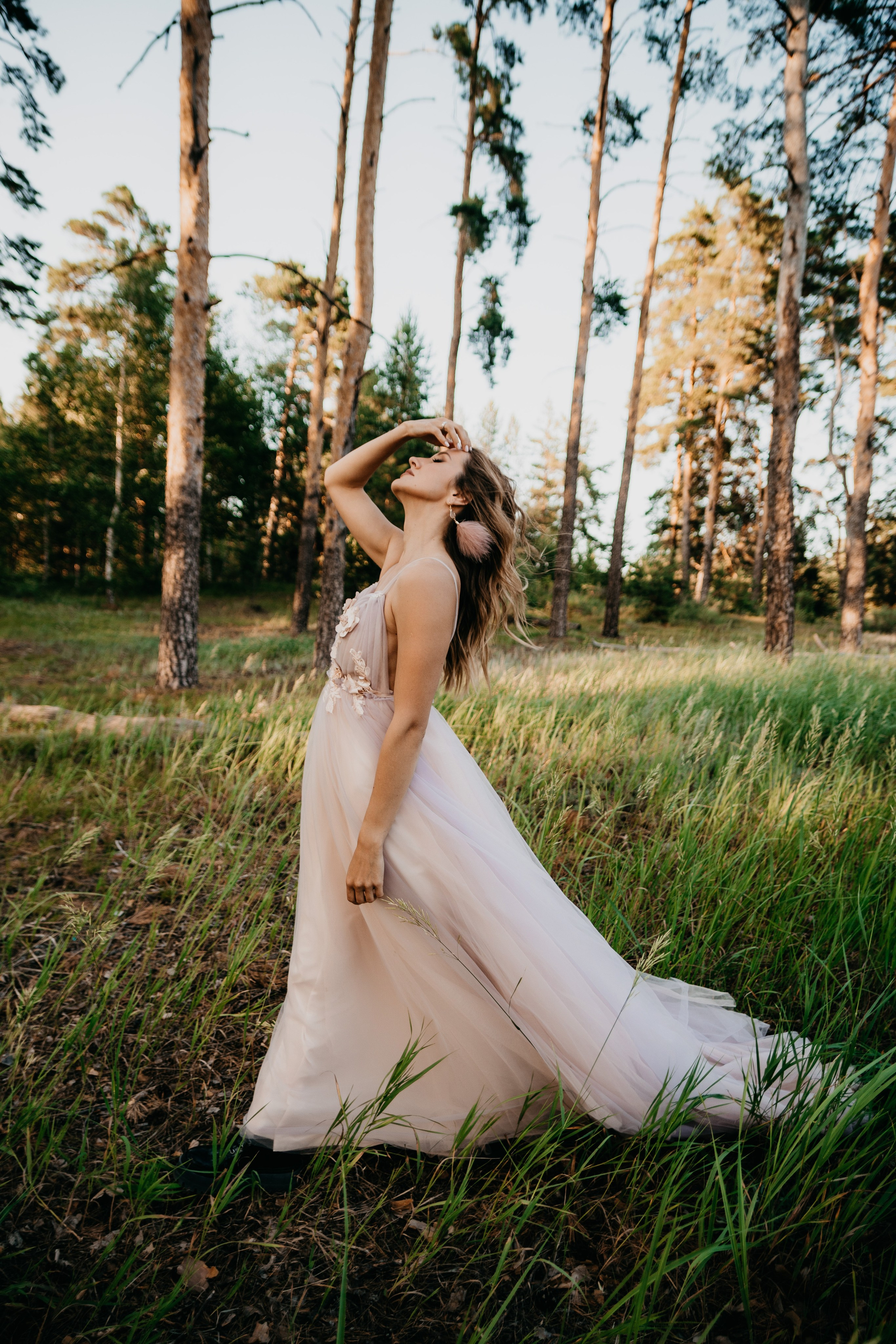 Артём и Ирина. Фотограф в Саратове Александр Кухаренко. И не только в Саратове :)