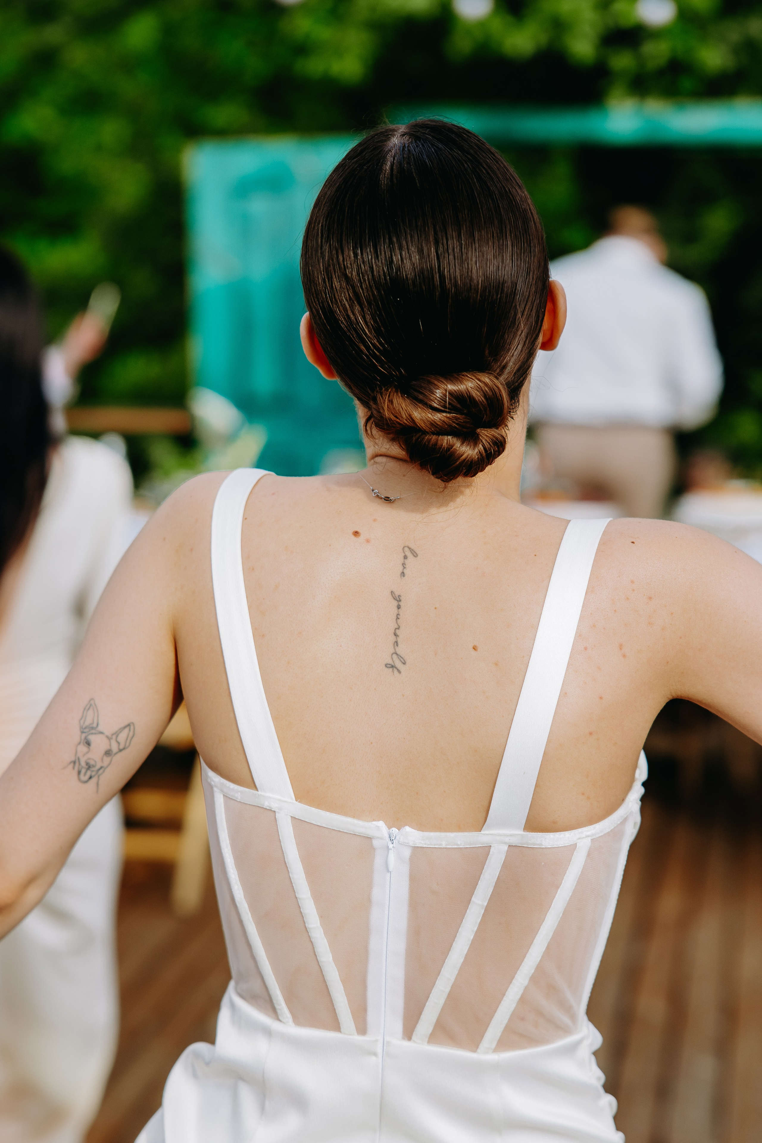 Дмитрий и Яна. Фотограф в Саратове Александр Кухаренко. И не только в Саратове :)