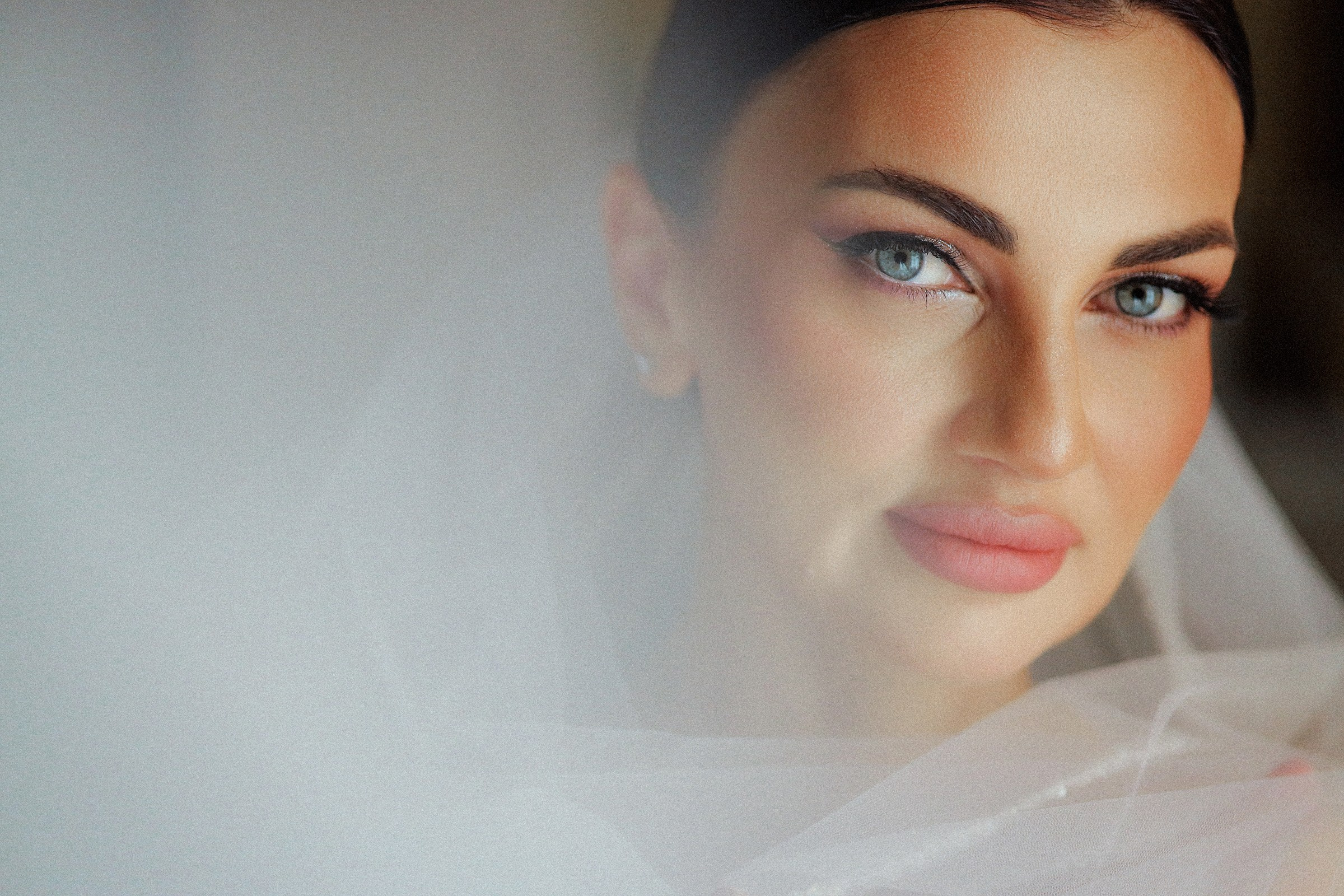 Алексеева Татьяна свадебный фотограф Краснодар, Краснодарский край