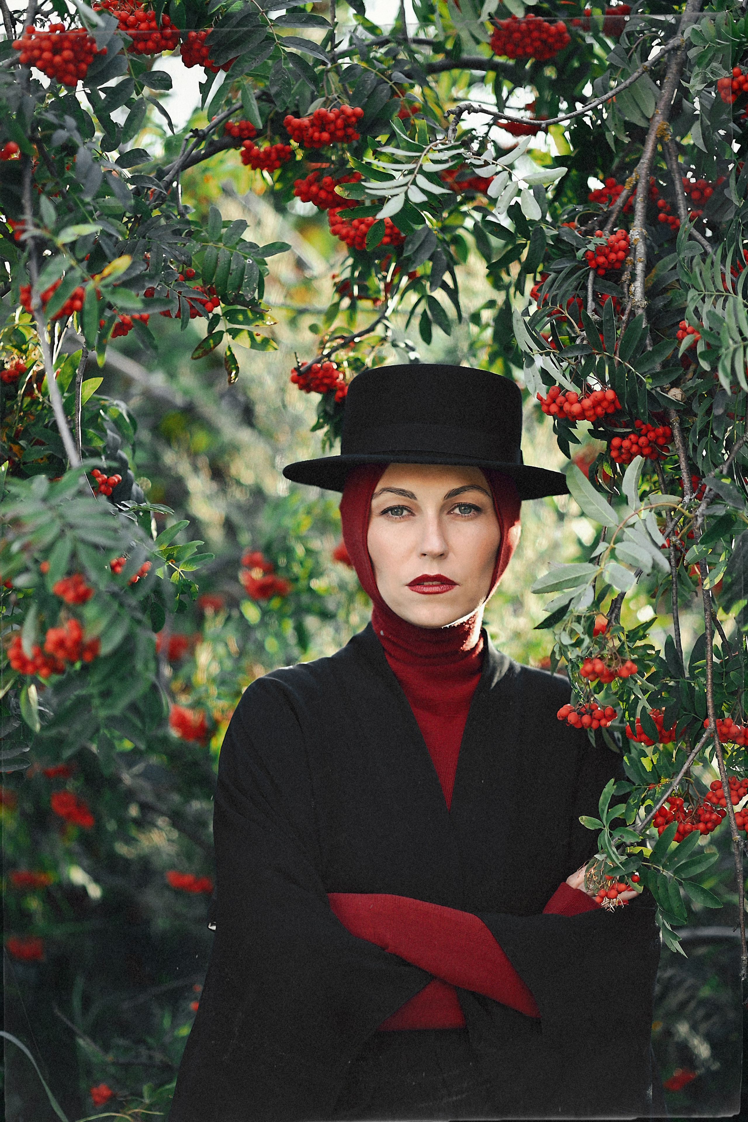 Свадебный и семейный фотограф РИТА БОЧКАРЁВА