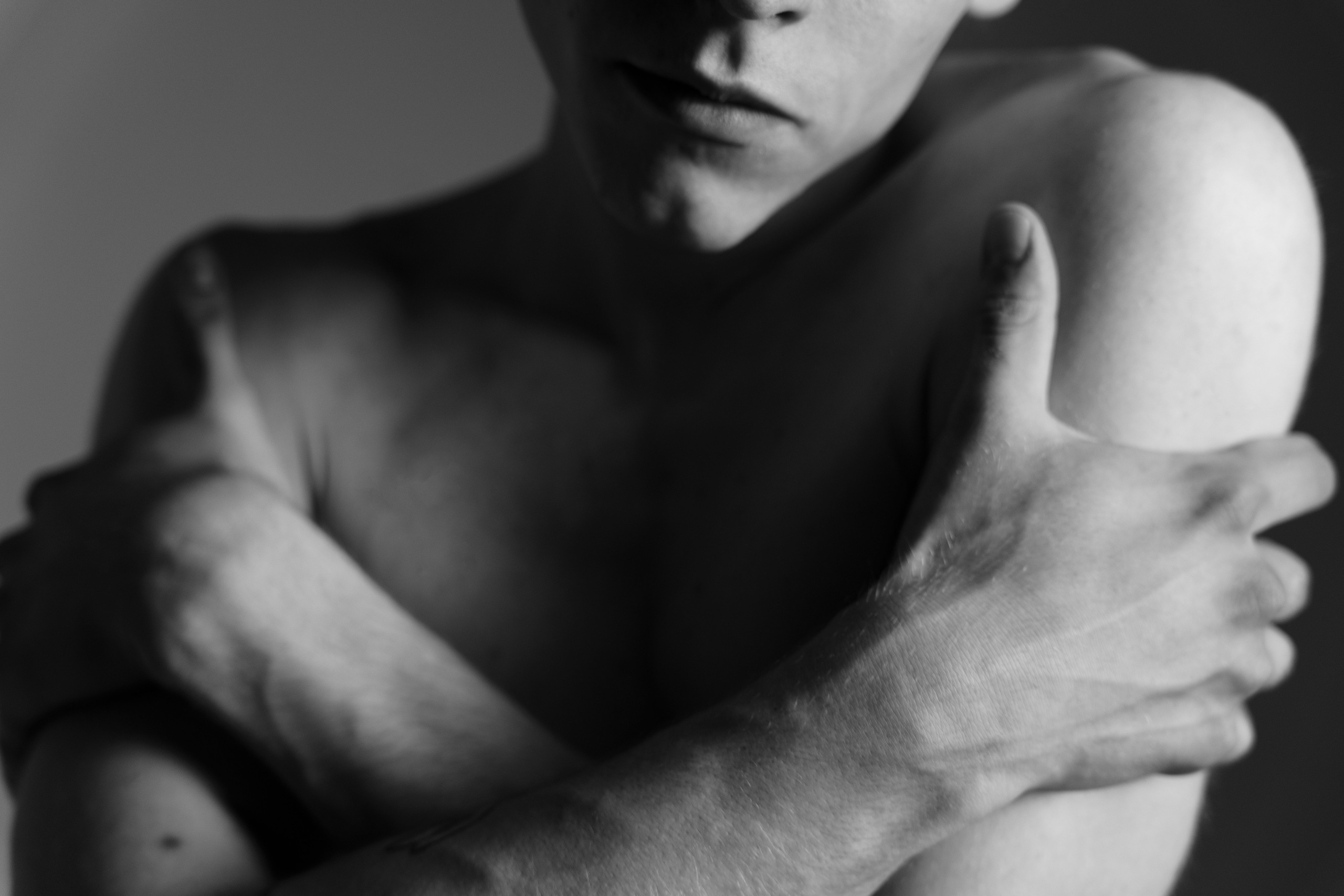 Данил Самуйлов AURORA MA (1). Портретный фотограф в Санкт-Петербурге Дария Сыч