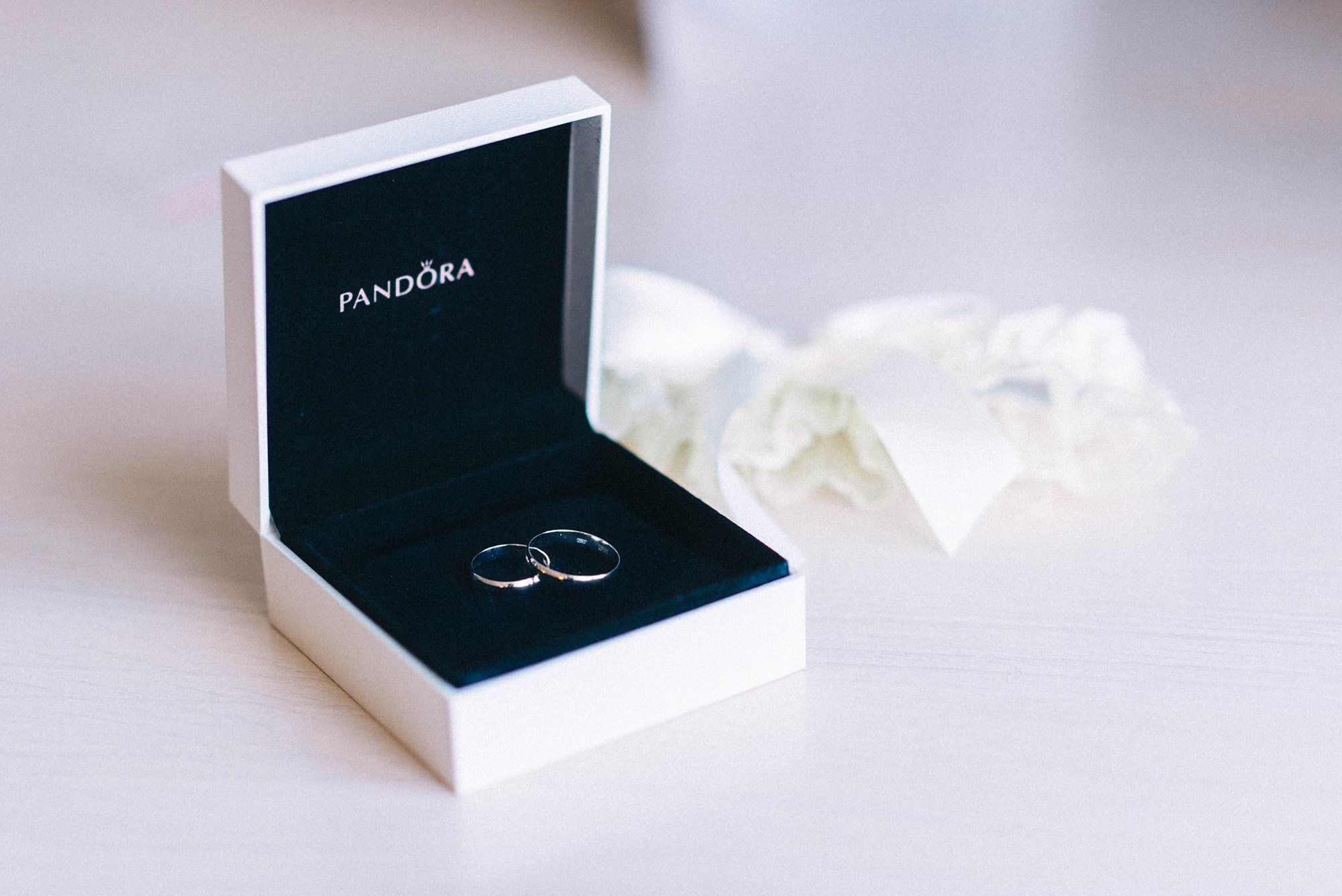 Свадьбы. Фотограф в Москве Ольга Svog